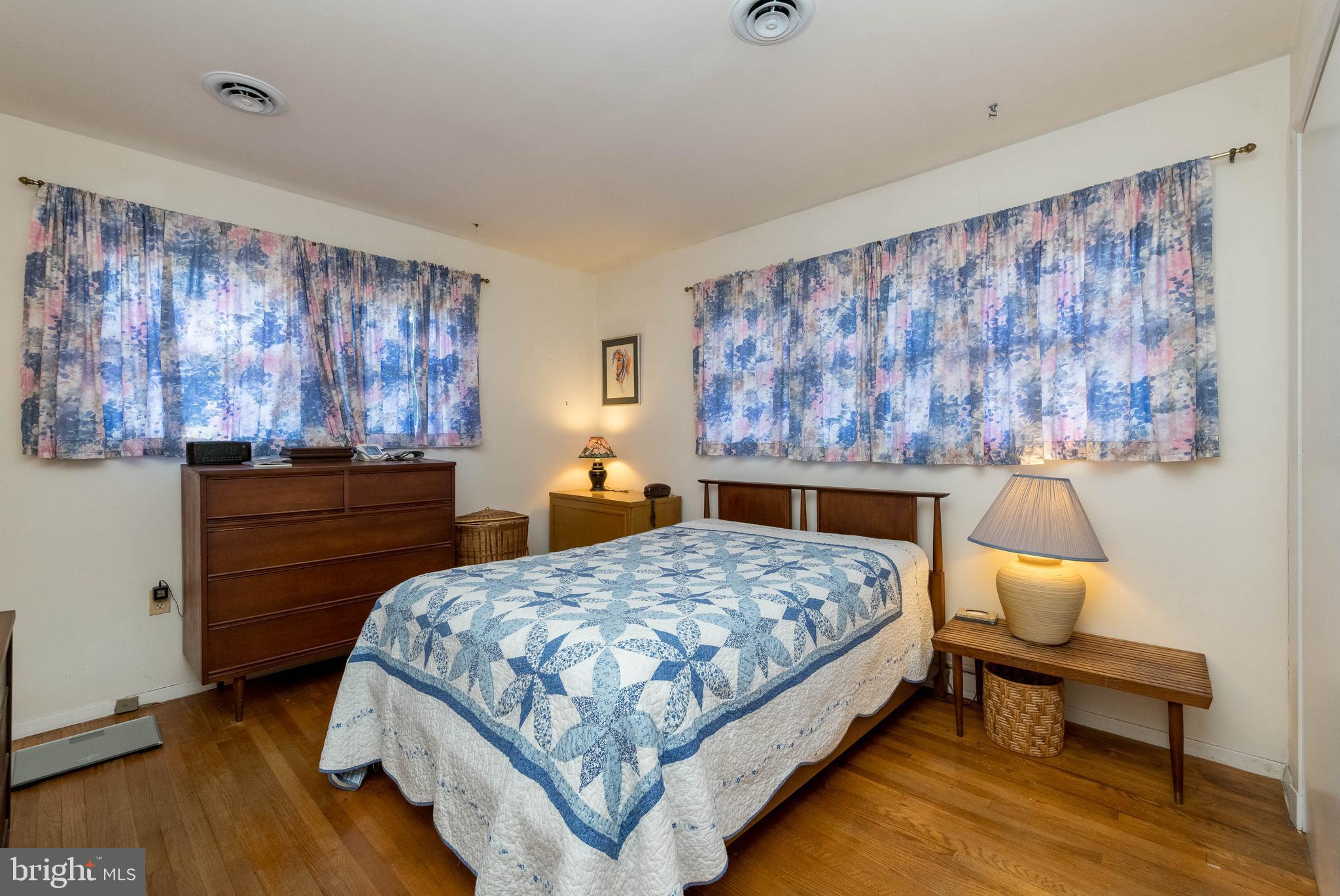 SUNNYBROOK FARMS - Residential