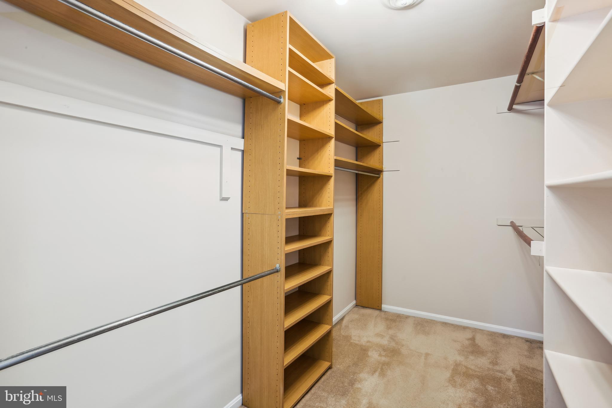 GOSHEN HUNT HILLS - Residential