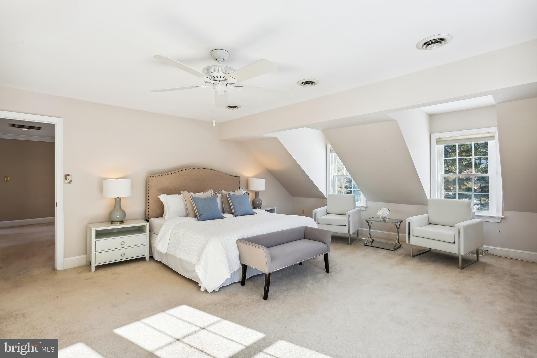 GOSHEN HUNT HILLS - Residential