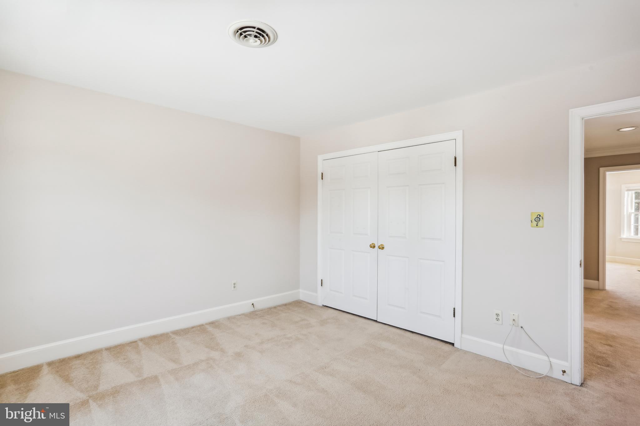 GOSHEN HUNT HILLS - Residential