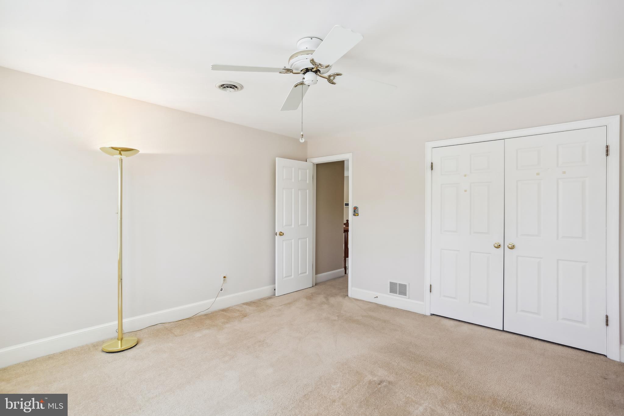 GOSHEN HUNT HILLS - Residential