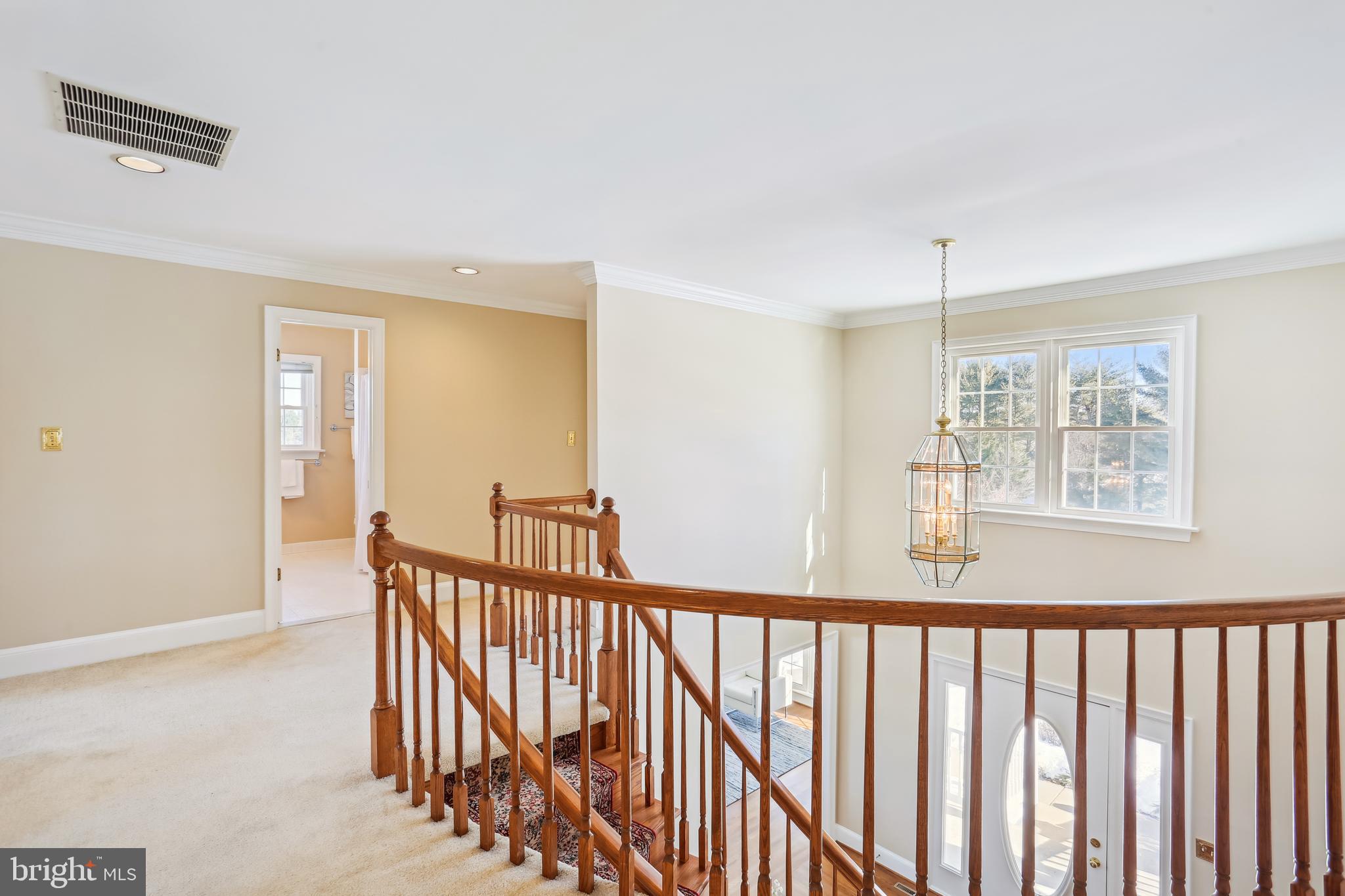 GOSHEN HUNT HILLS - Residential