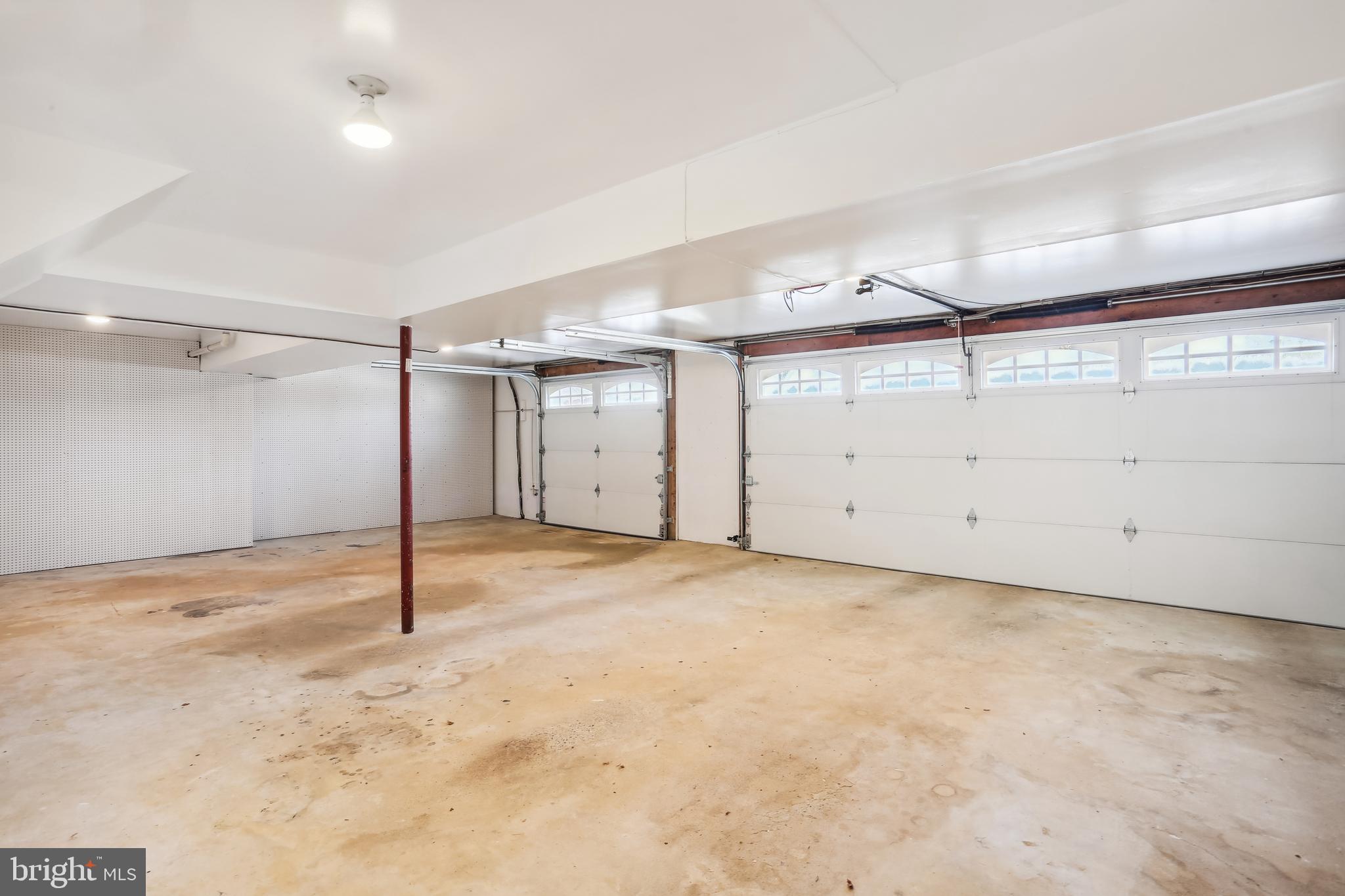 GOSHEN HUNT HILLS - Residential