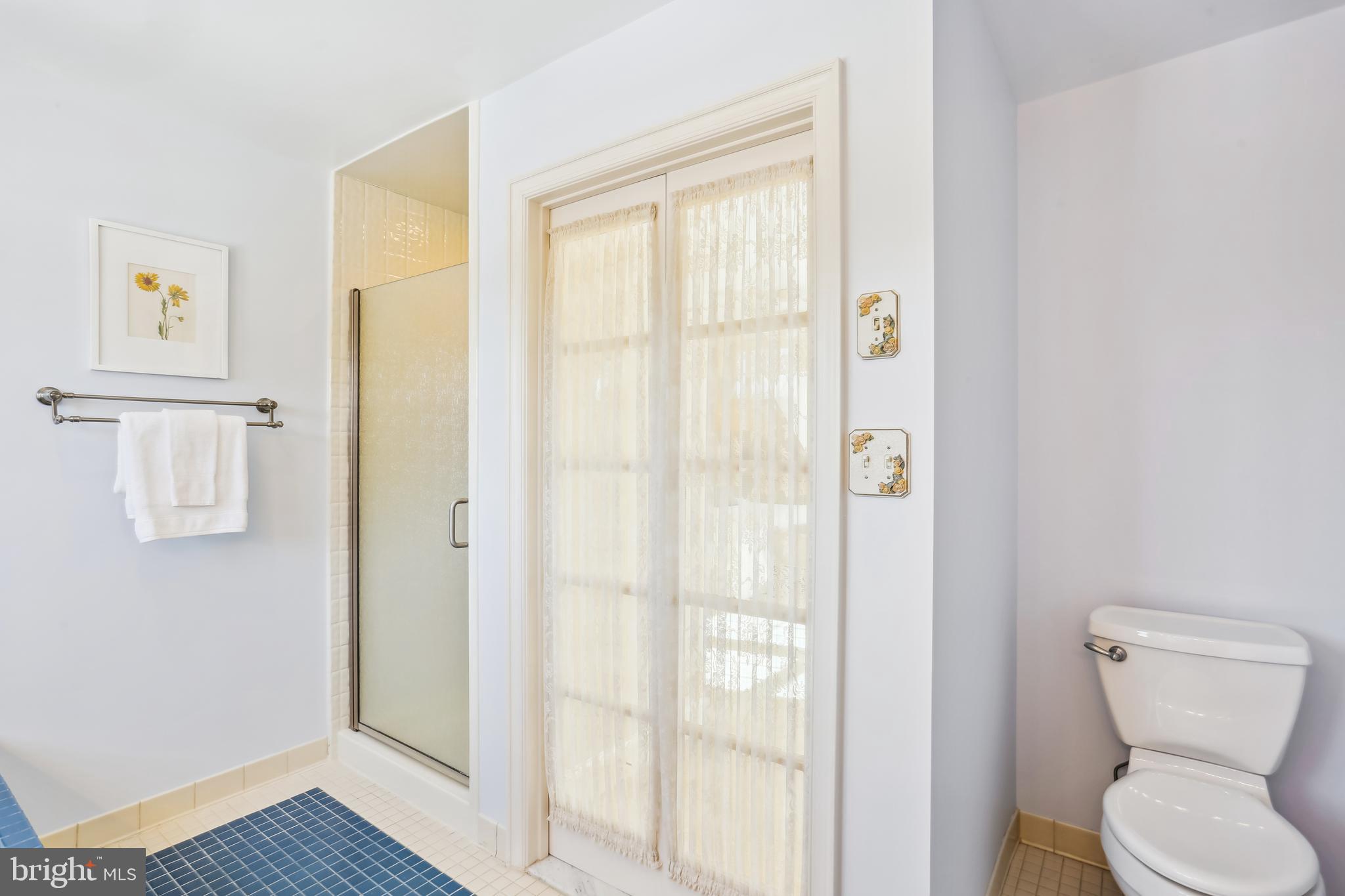 GOSHEN HUNT HILLS - Residential