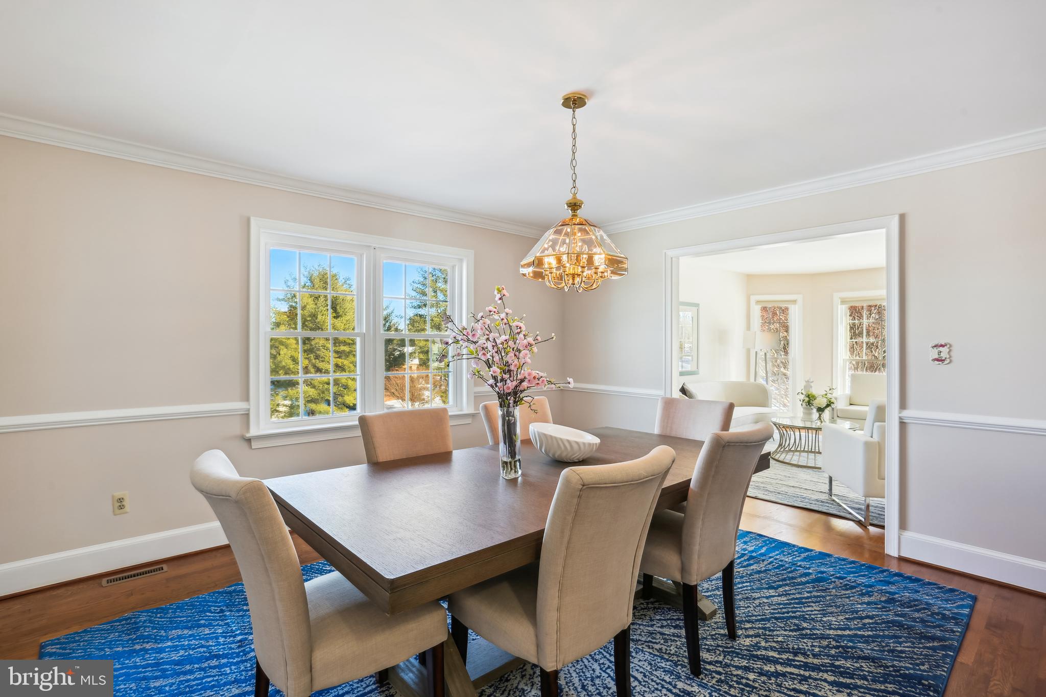 GOSHEN HUNT HILLS - Residential