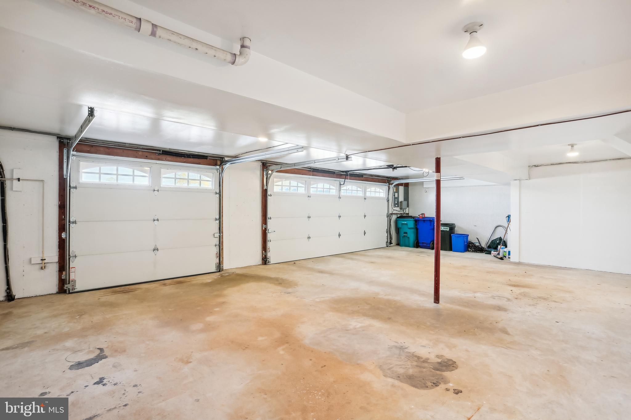 GOSHEN HUNT HILLS - Residential