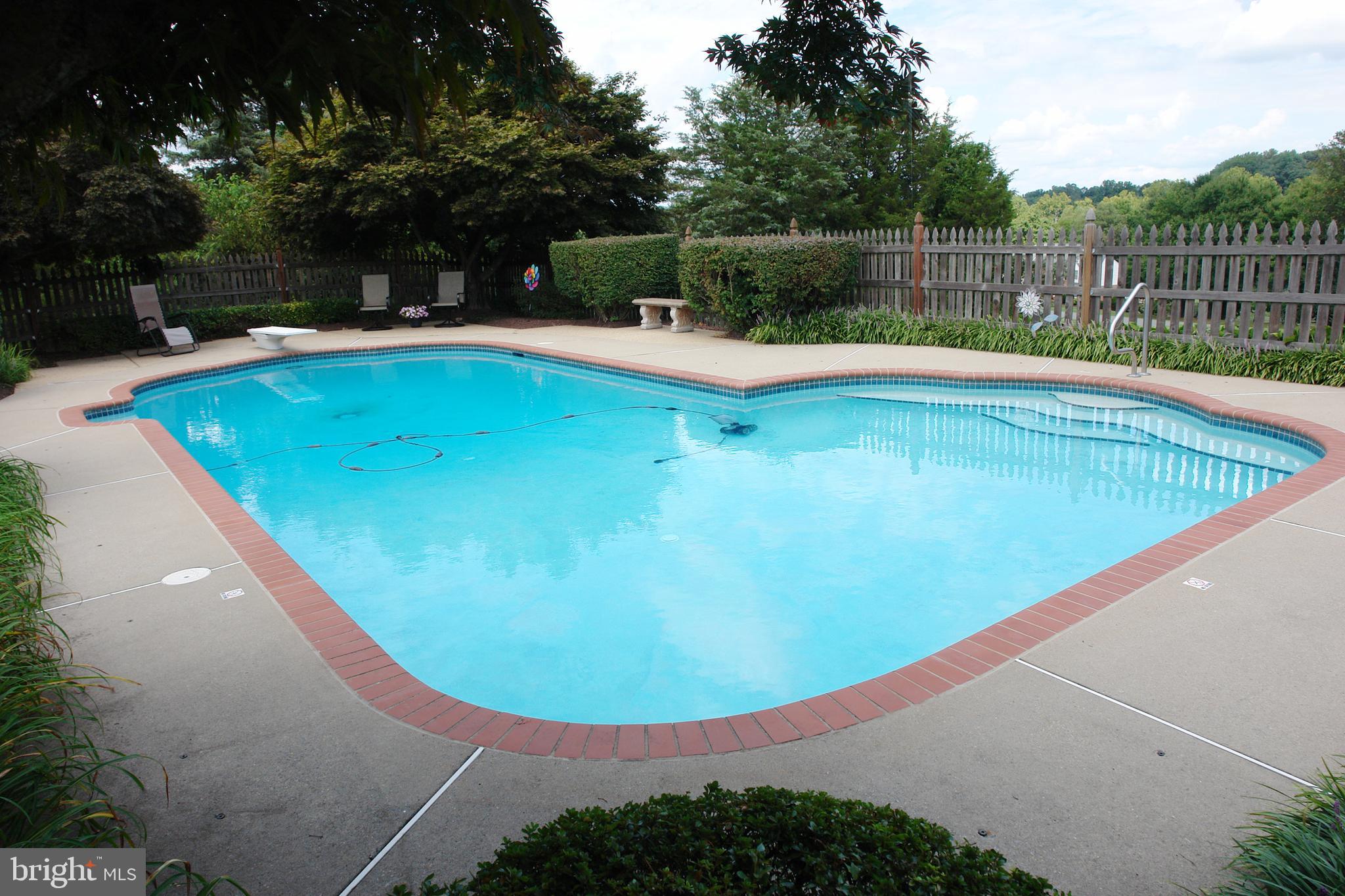 GOSHEN HUNT HILLS - Residential