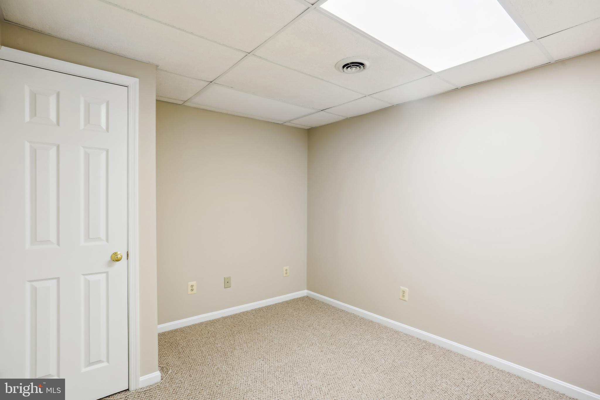 GOSHEN HUNT HILLS - Residential