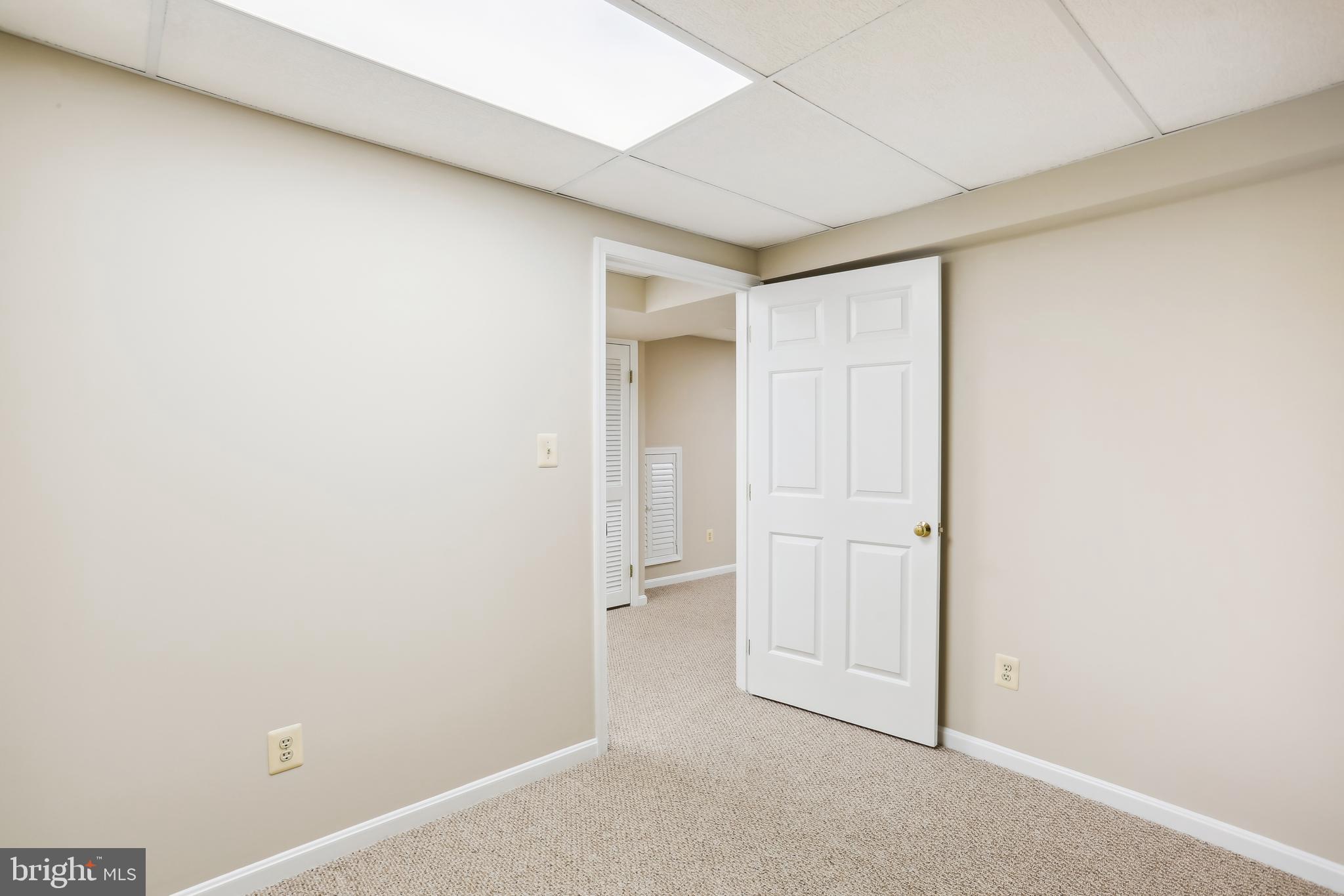 GOSHEN HUNT HILLS - Residential