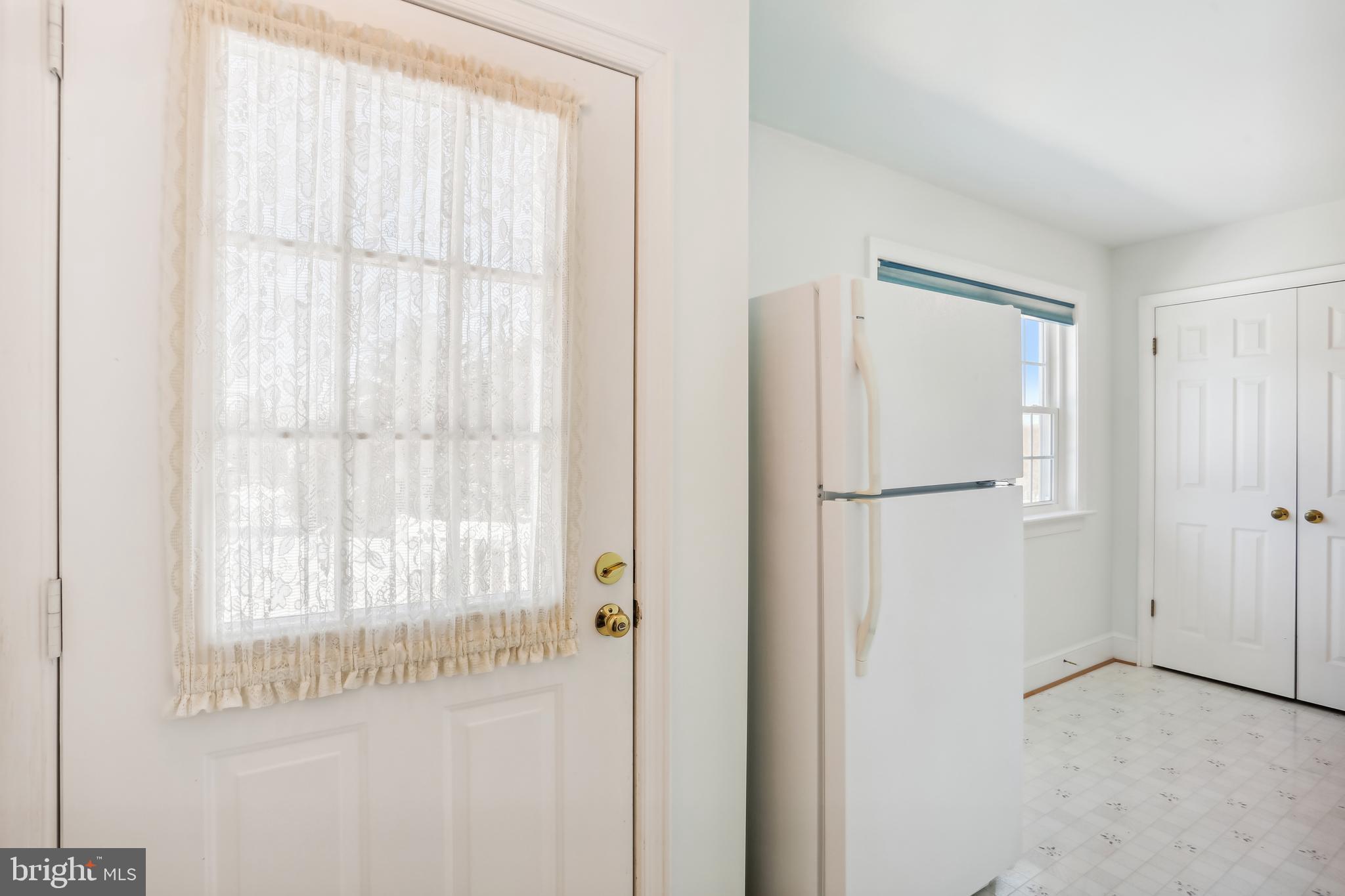 GOSHEN HUNT HILLS - Residential