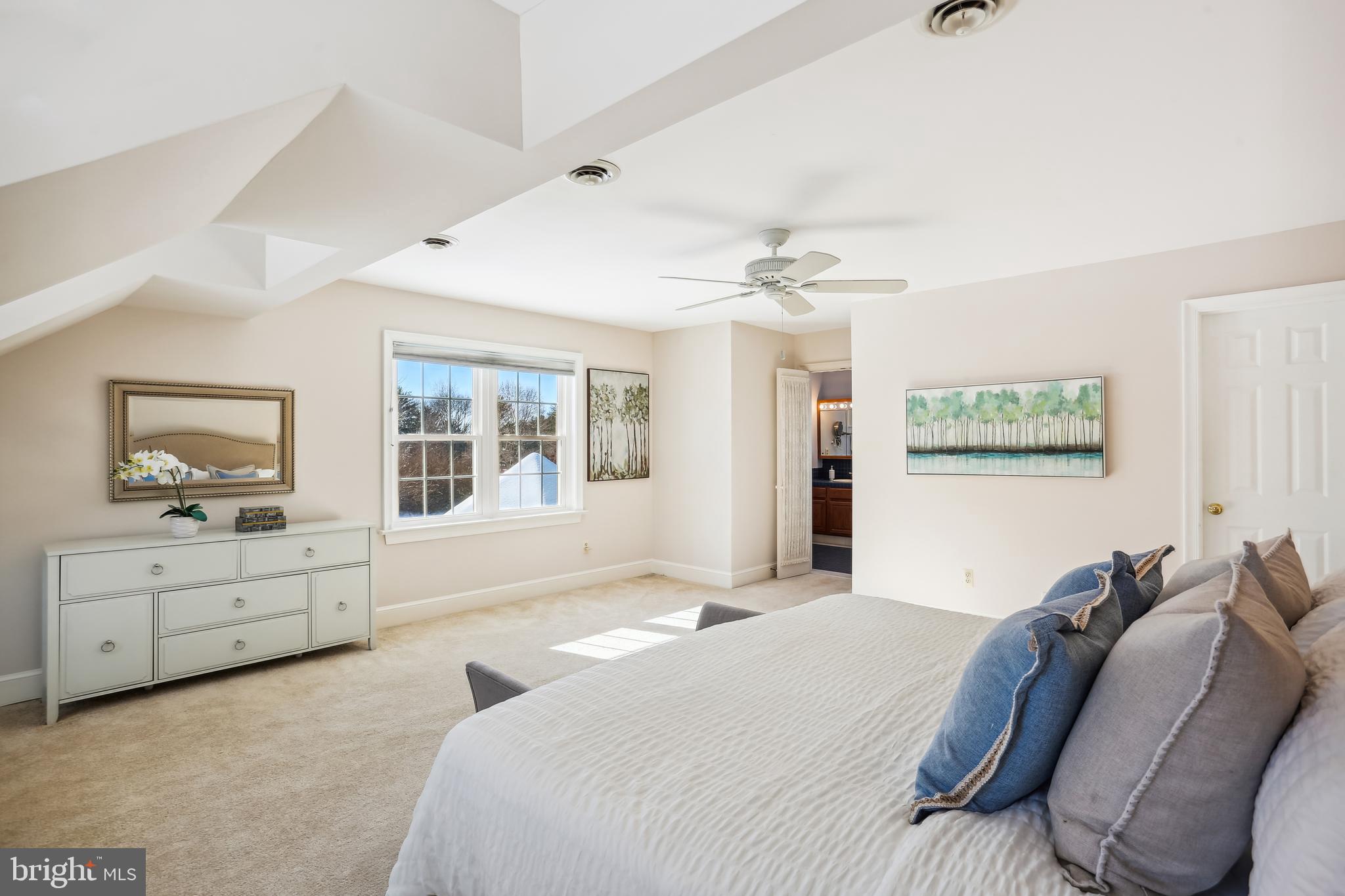 GOSHEN HUNT HILLS - Residential