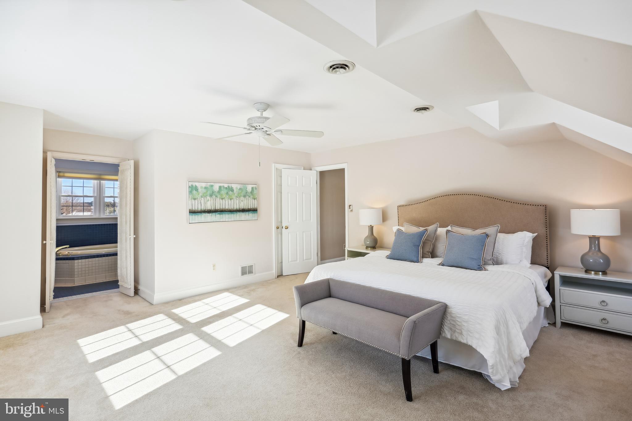 GOSHEN HUNT HILLS - Residential