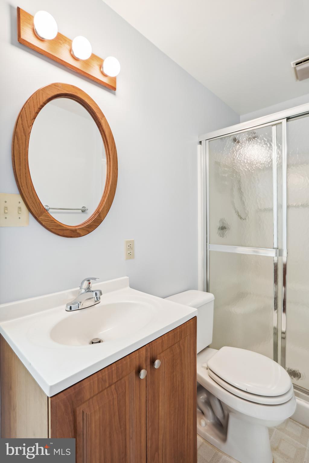 GOSHEN HUNT HILLS - Residential