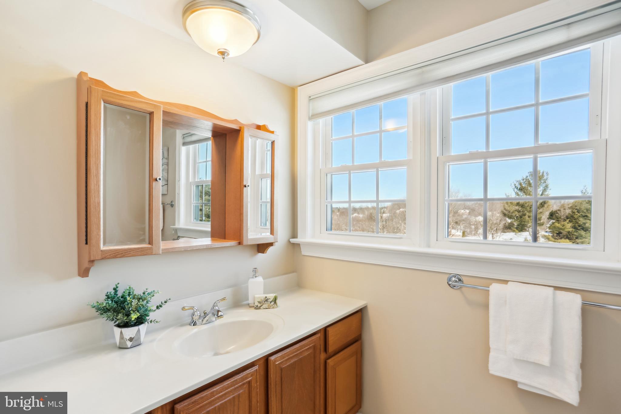 GOSHEN HUNT HILLS - Residential