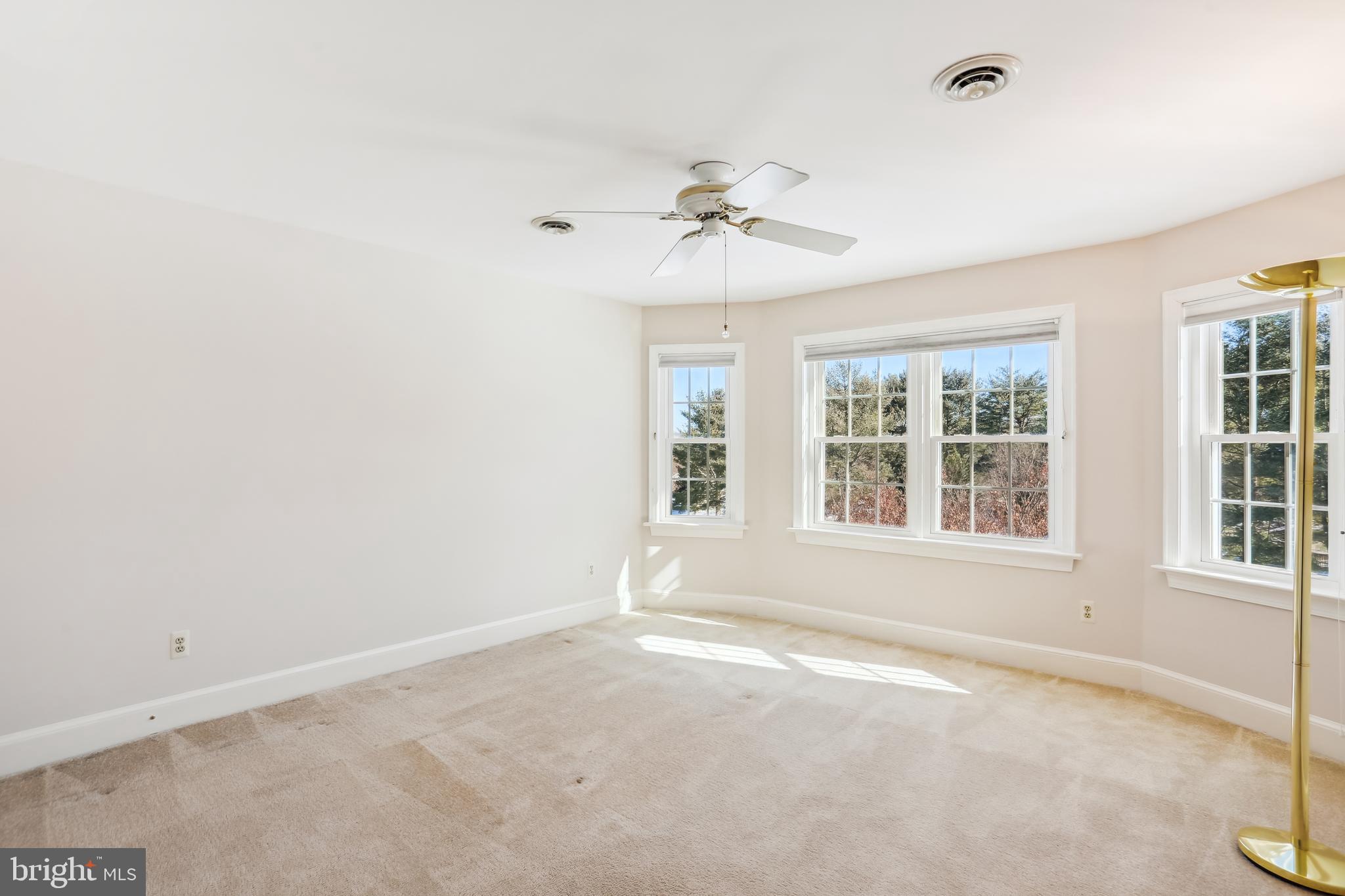 GOSHEN HUNT HILLS - Residential