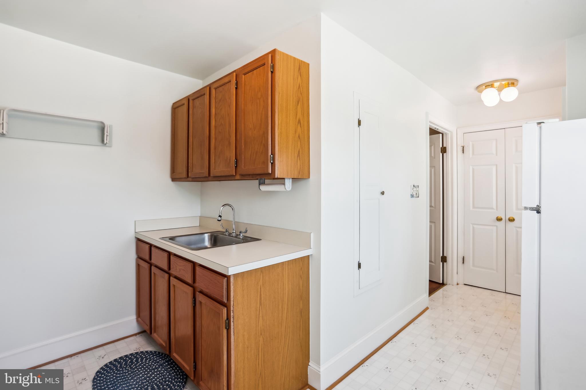 GOSHEN HUNT HILLS - Residential