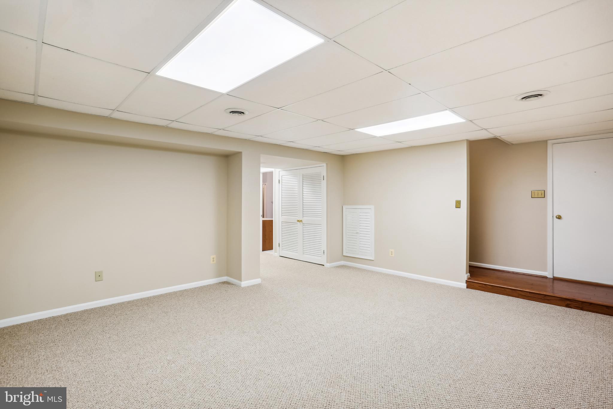 GOSHEN HUNT HILLS - Residential