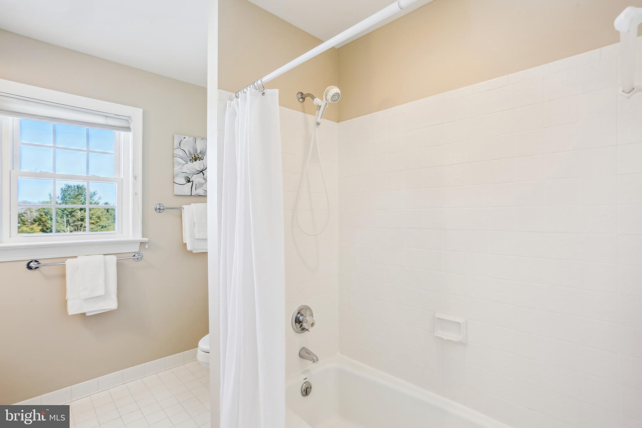 GOSHEN HUNT HILLS - Residential