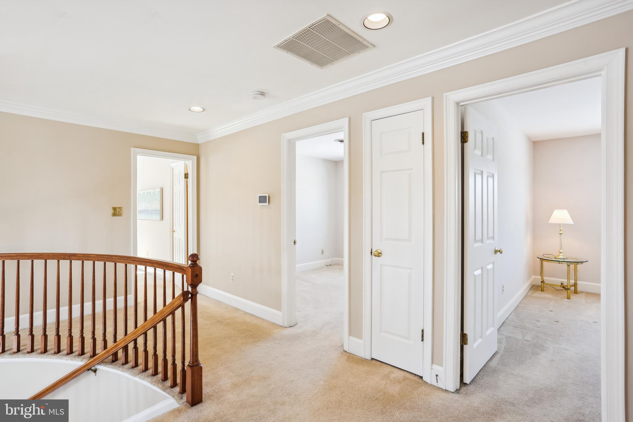 GOSHEN HUNT HILLS - Residential