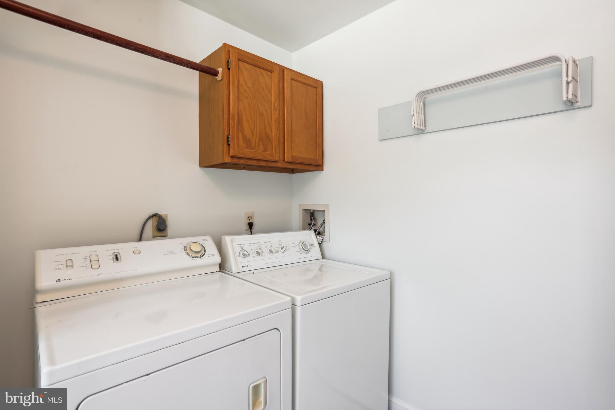 GOSHEN HUNT HILLS - Residential