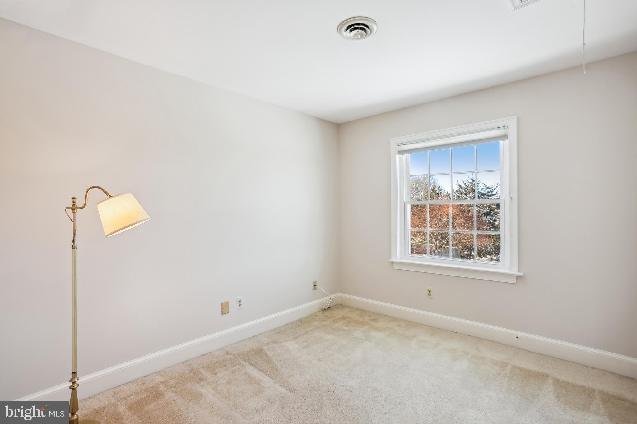 GOSHEN HUNT HILLS - Residential