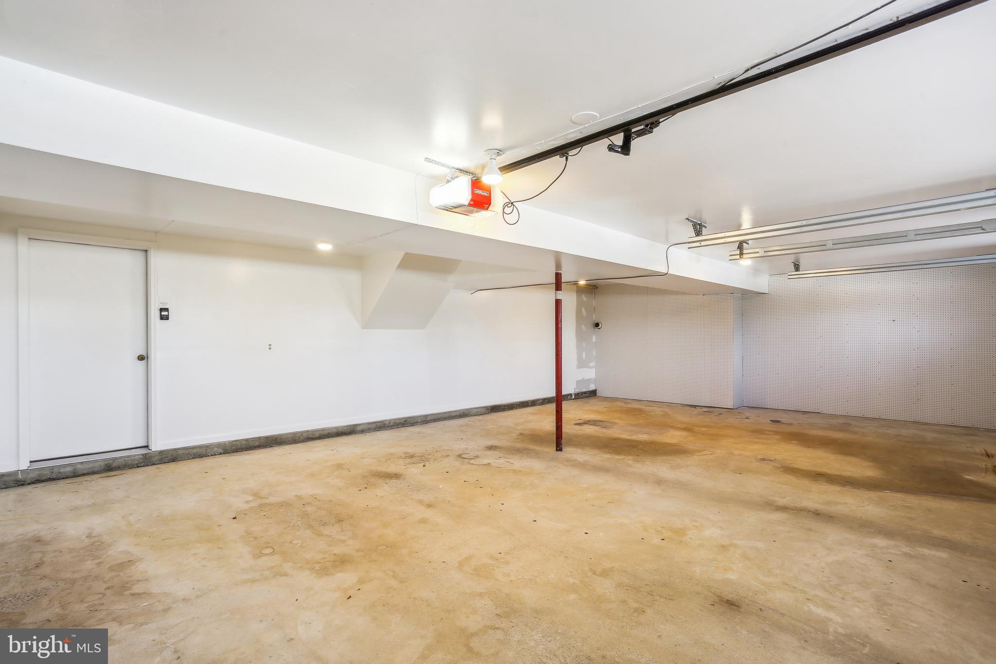 GOSHEN HUNT HILLS - Residential