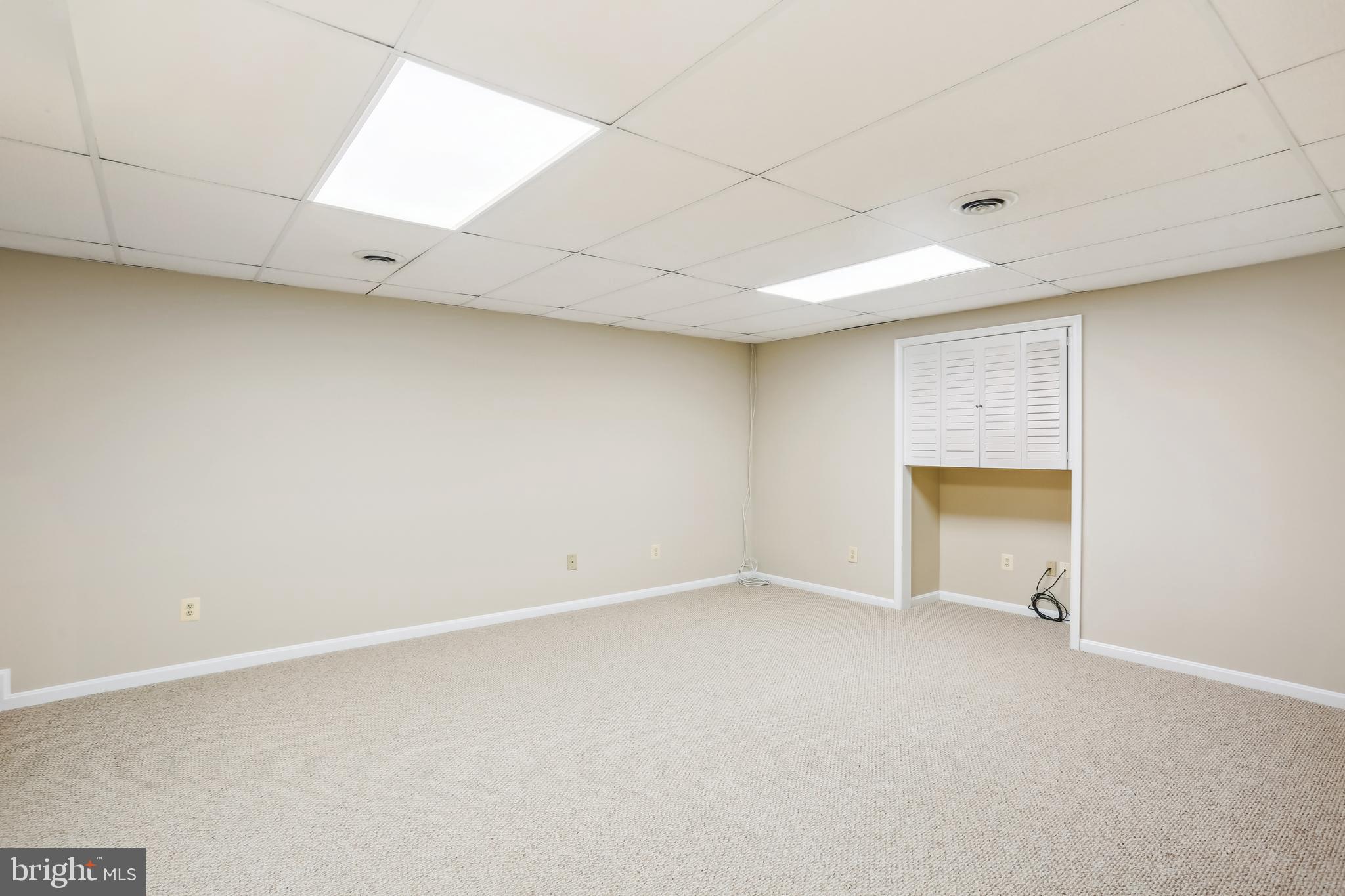 GOSHEN HUNT HILLS - Residential