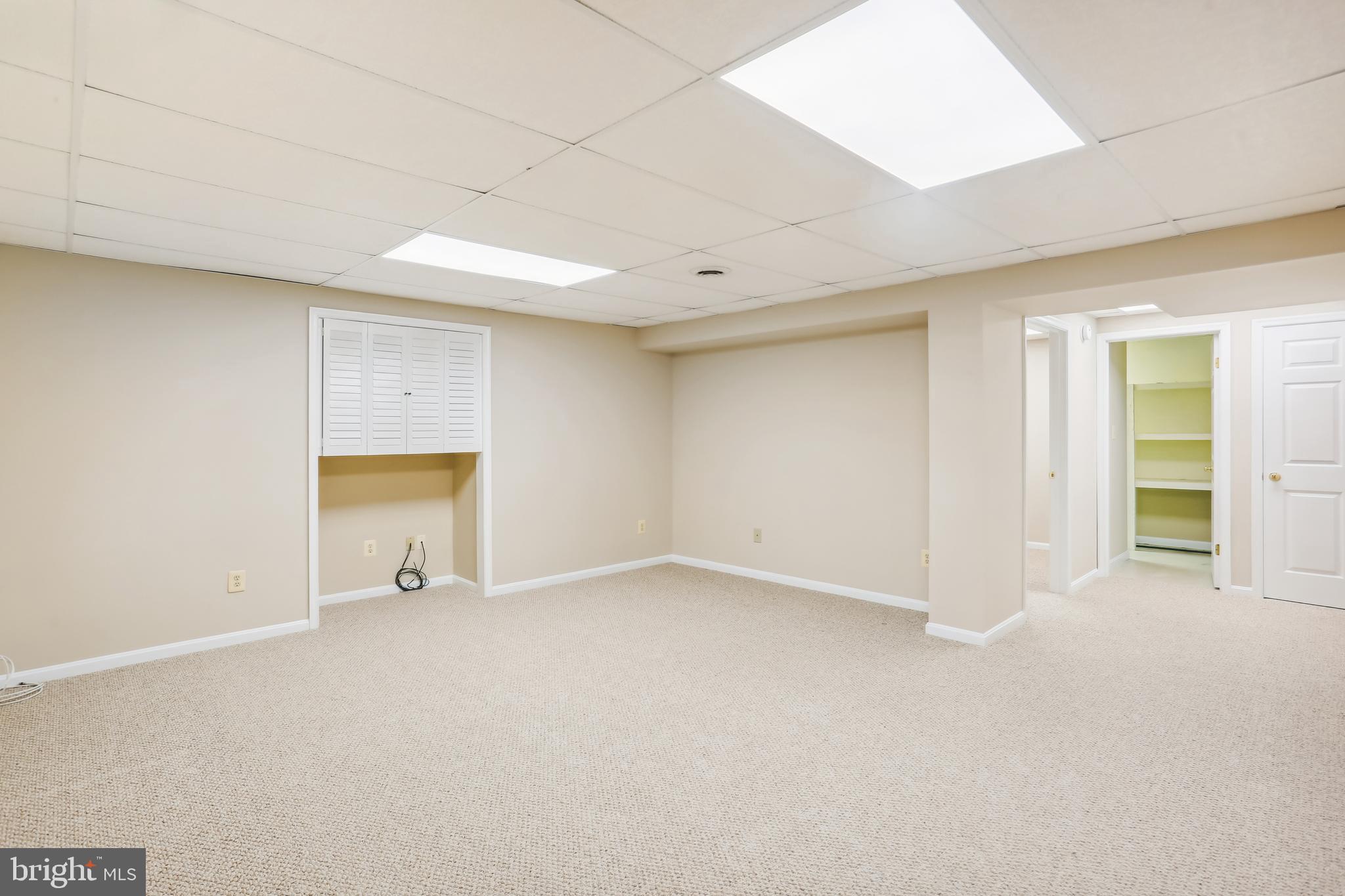 GOSHEN HUNT HILLS - Residential