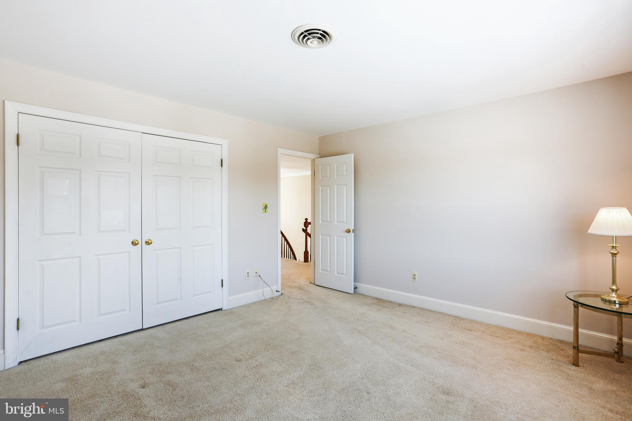 GOSHEN HUNT HILLS - Residential