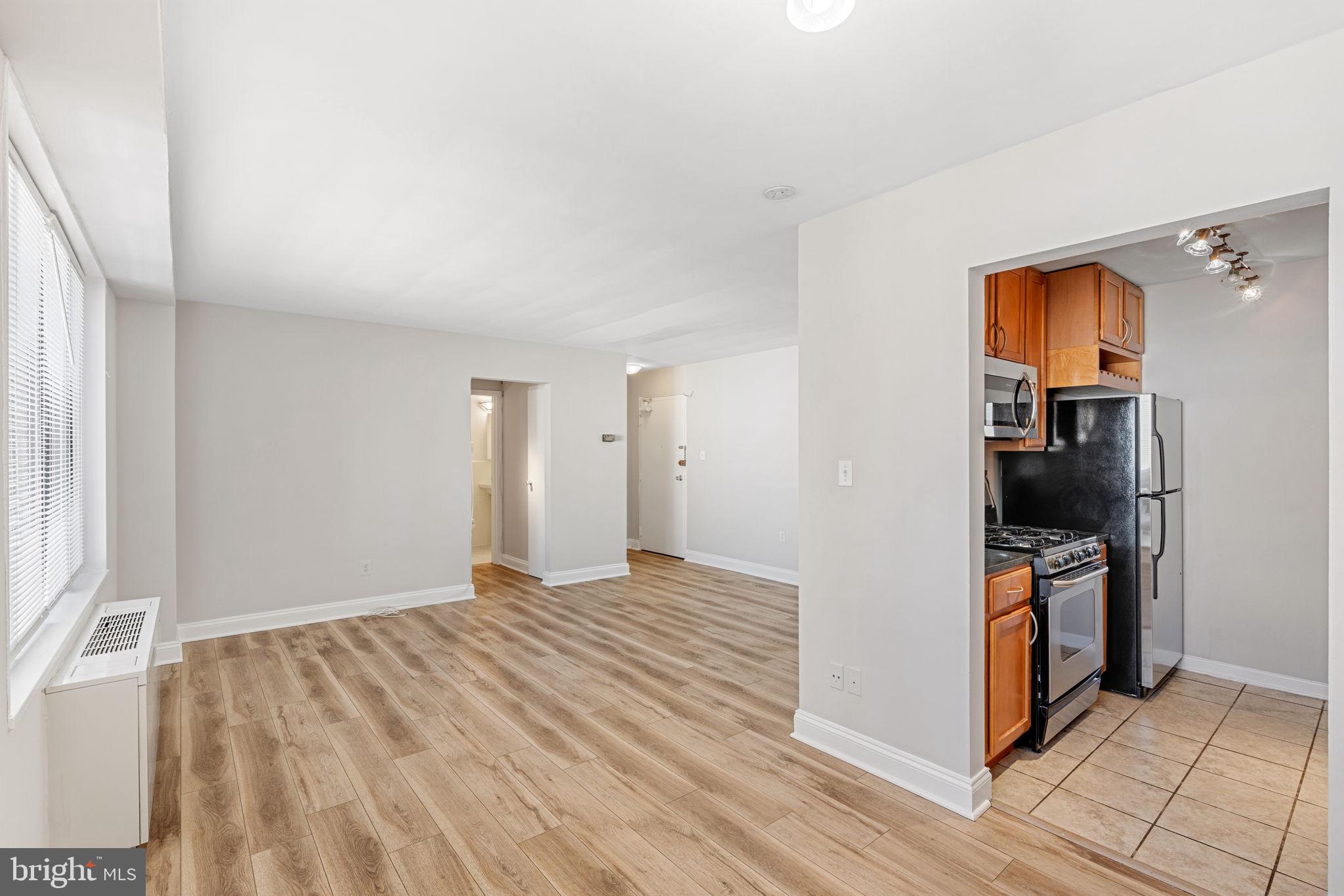 5112 MACARTHUR BOULEVARD NW 108
