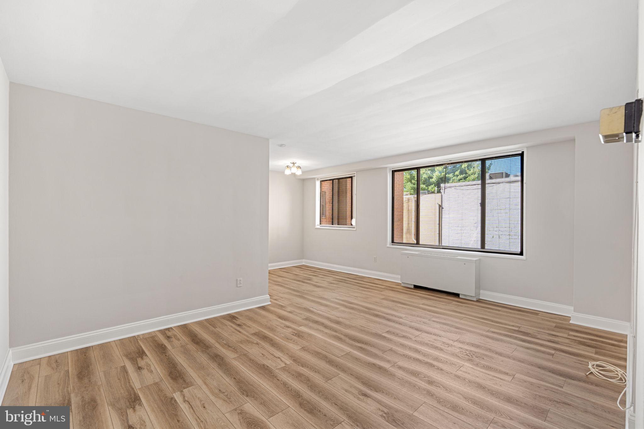 5112 MACARTHUR BOULEVARD NW 108