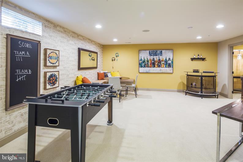 GREENLEIGH AT CROSSROADS - Residential