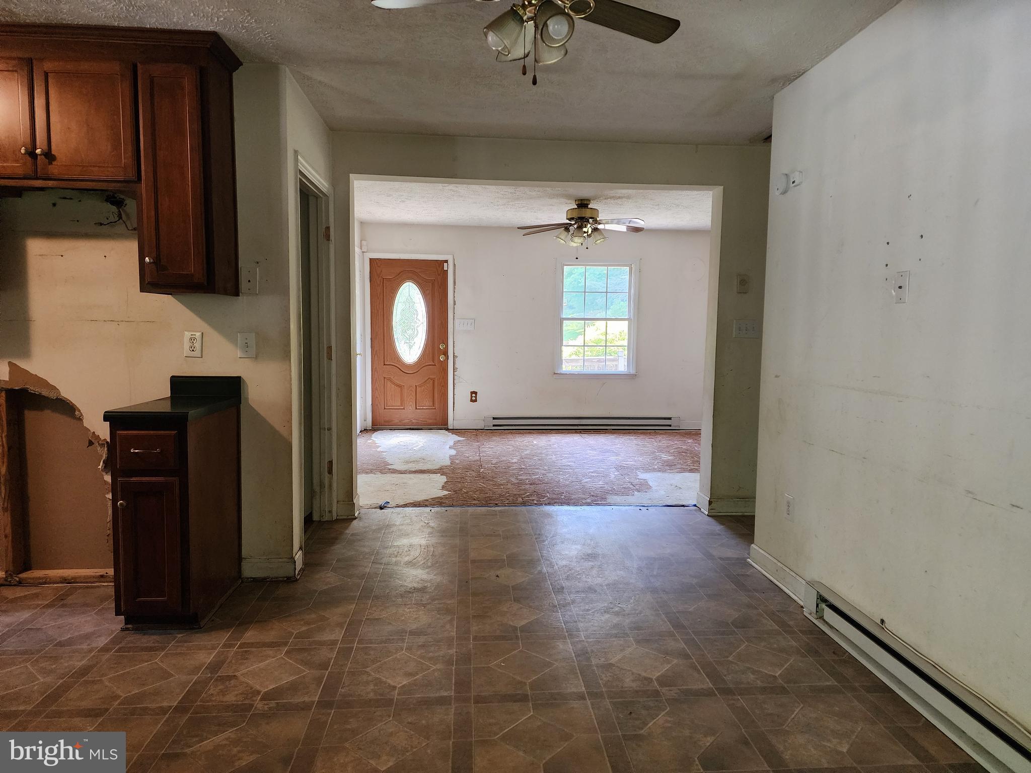 4850 PORTERSTOWN ROAD