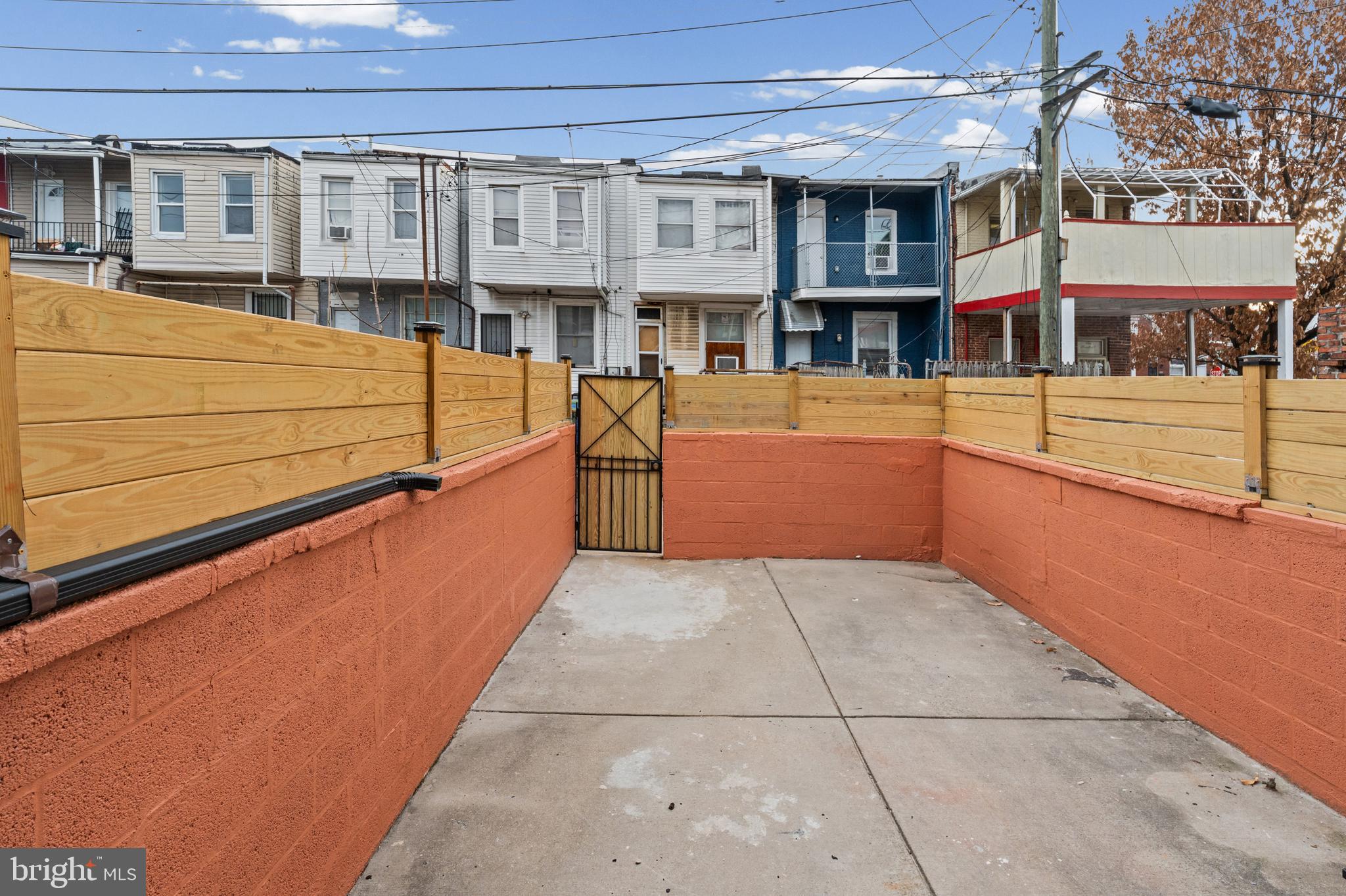 HIGHLAND - Residential