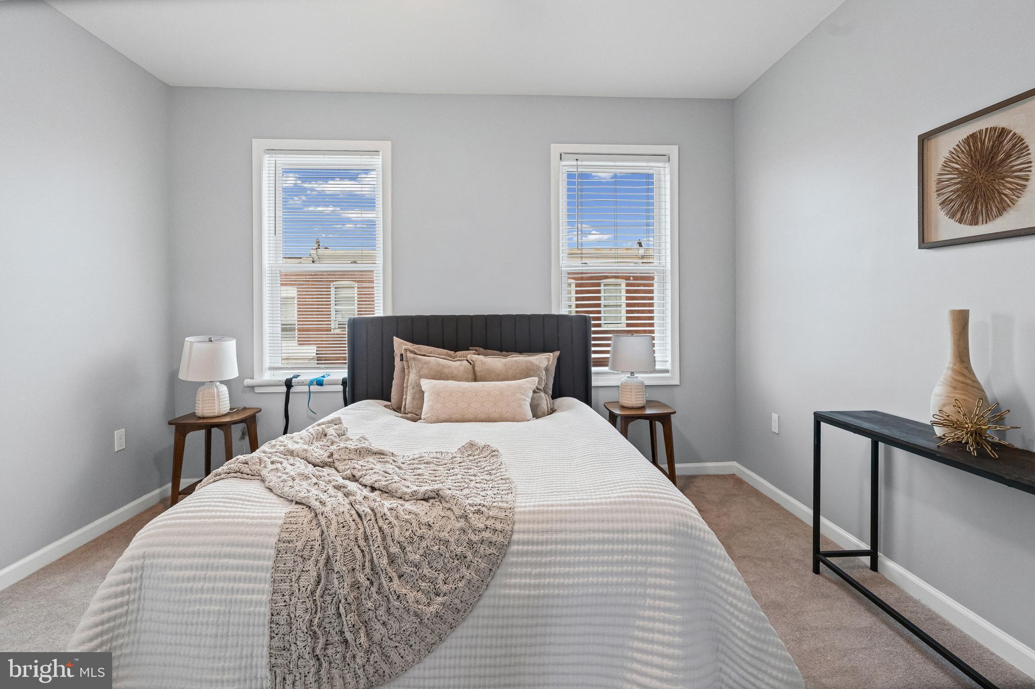 HIGHLAND - Residential