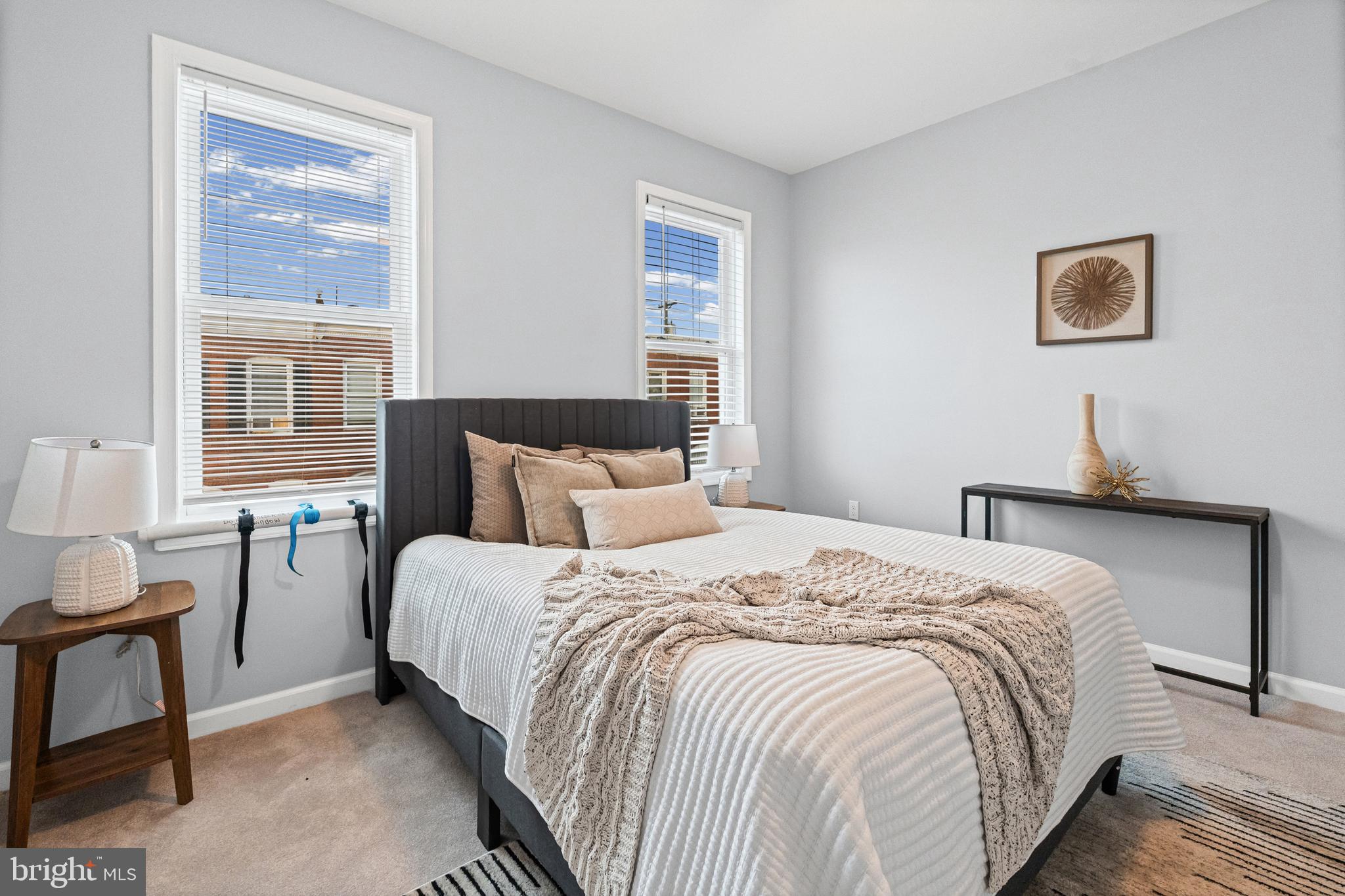 HIGHLAND - Residential