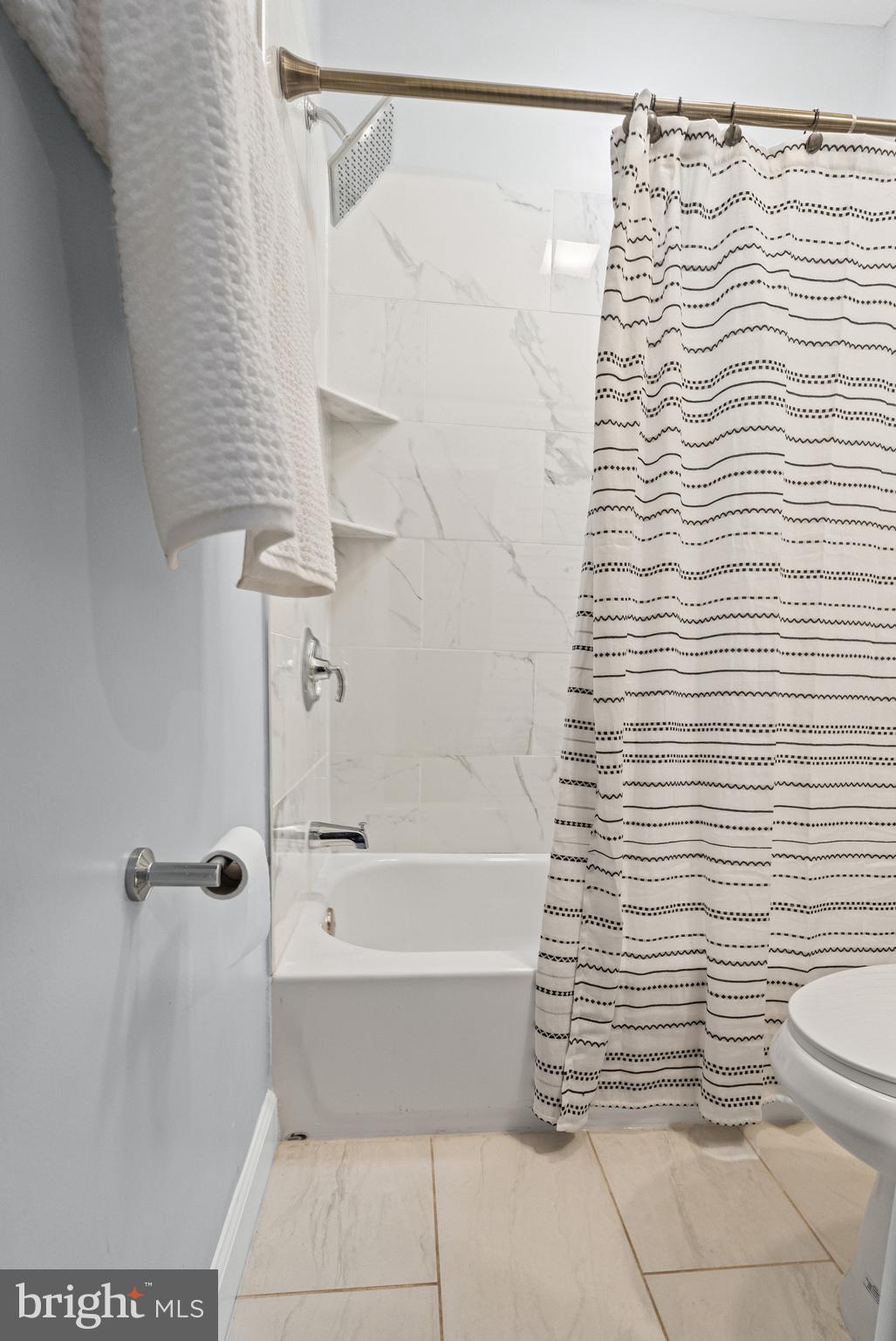 HIGHLAND - Residential