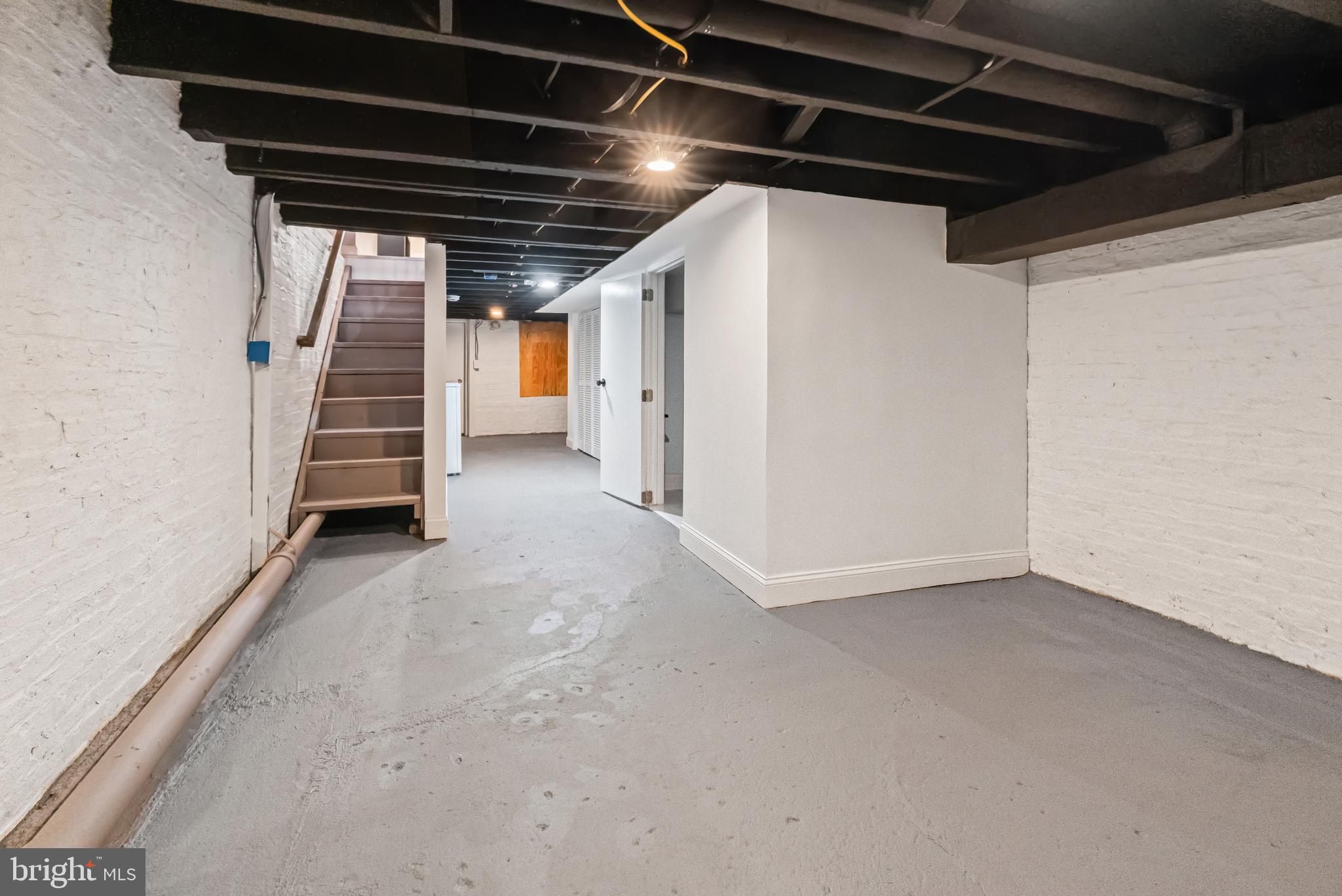 HIGHLAND - Residential