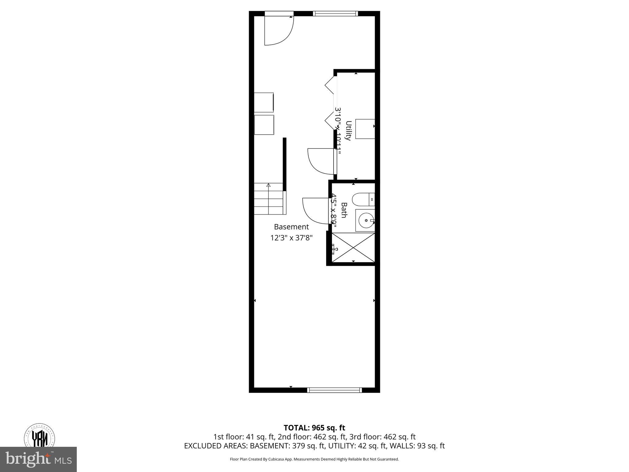 HIGHLAND - Residential