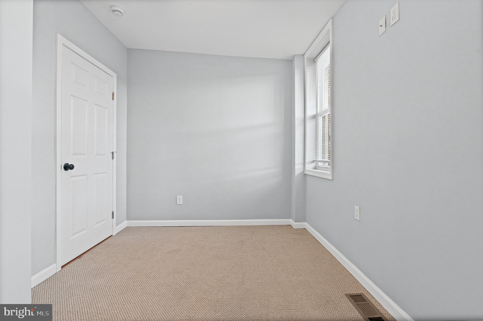 HIGHLAND - Residential