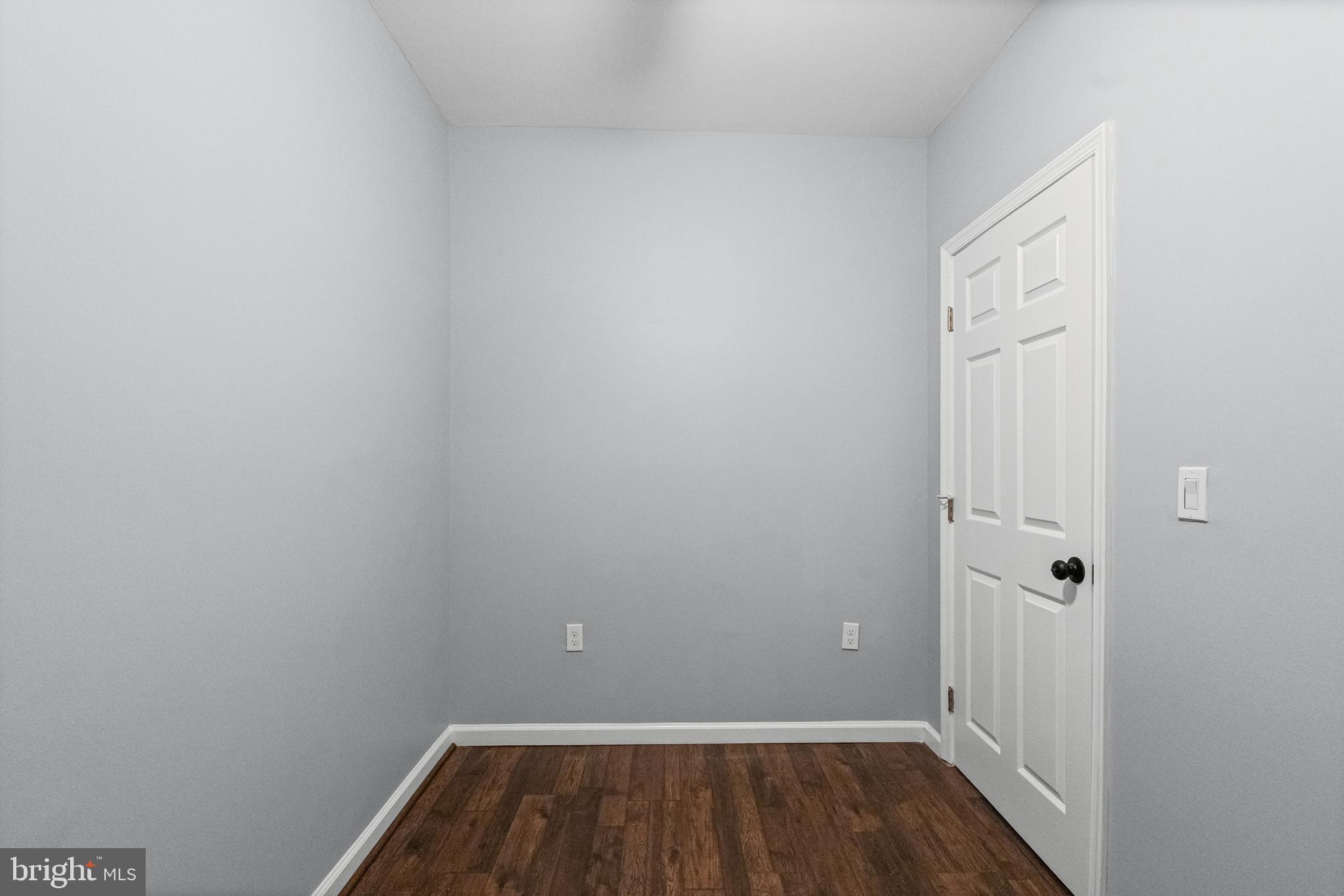 HIGHLAND - Residential