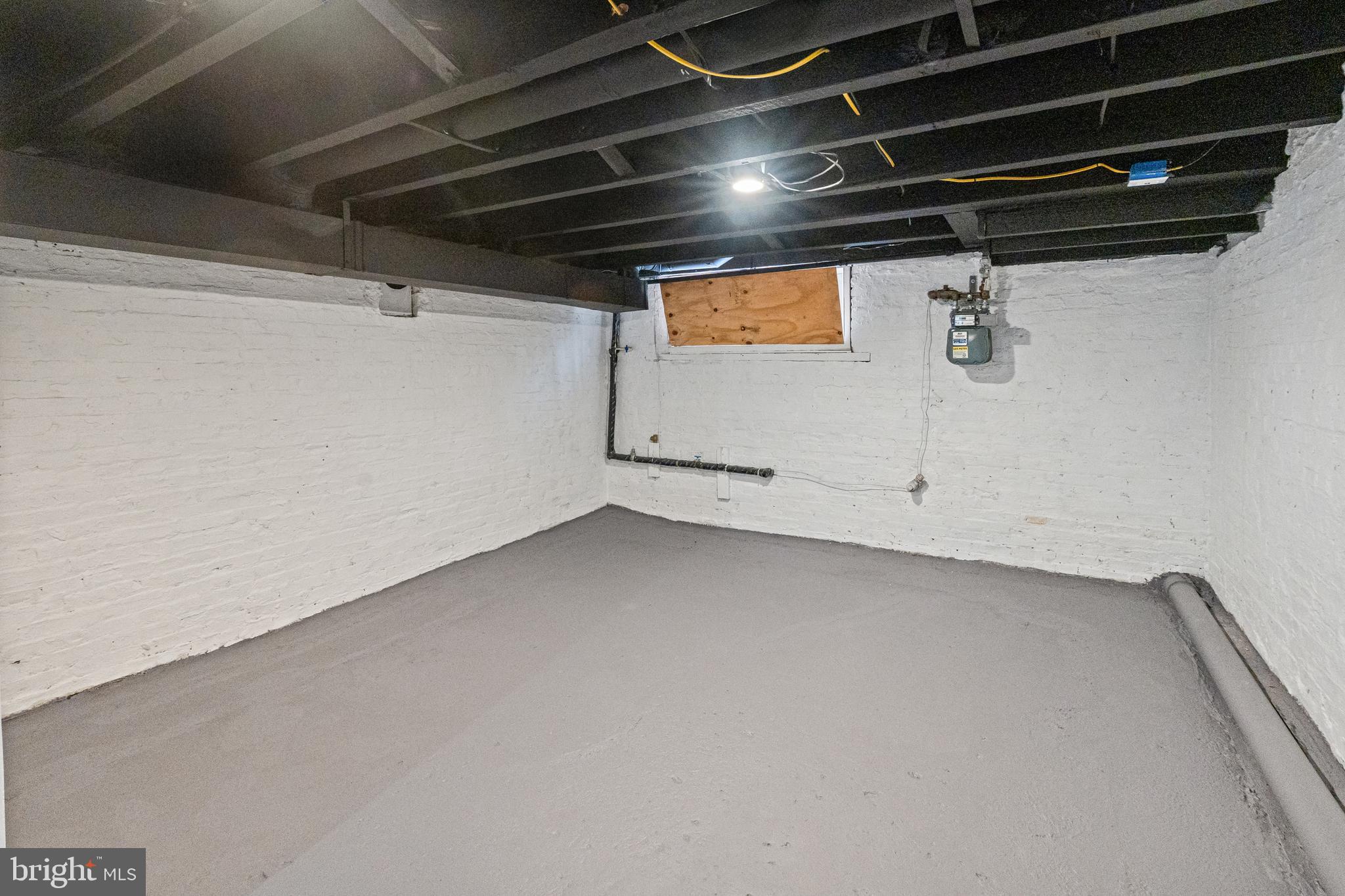 HIGHLAND - Residential