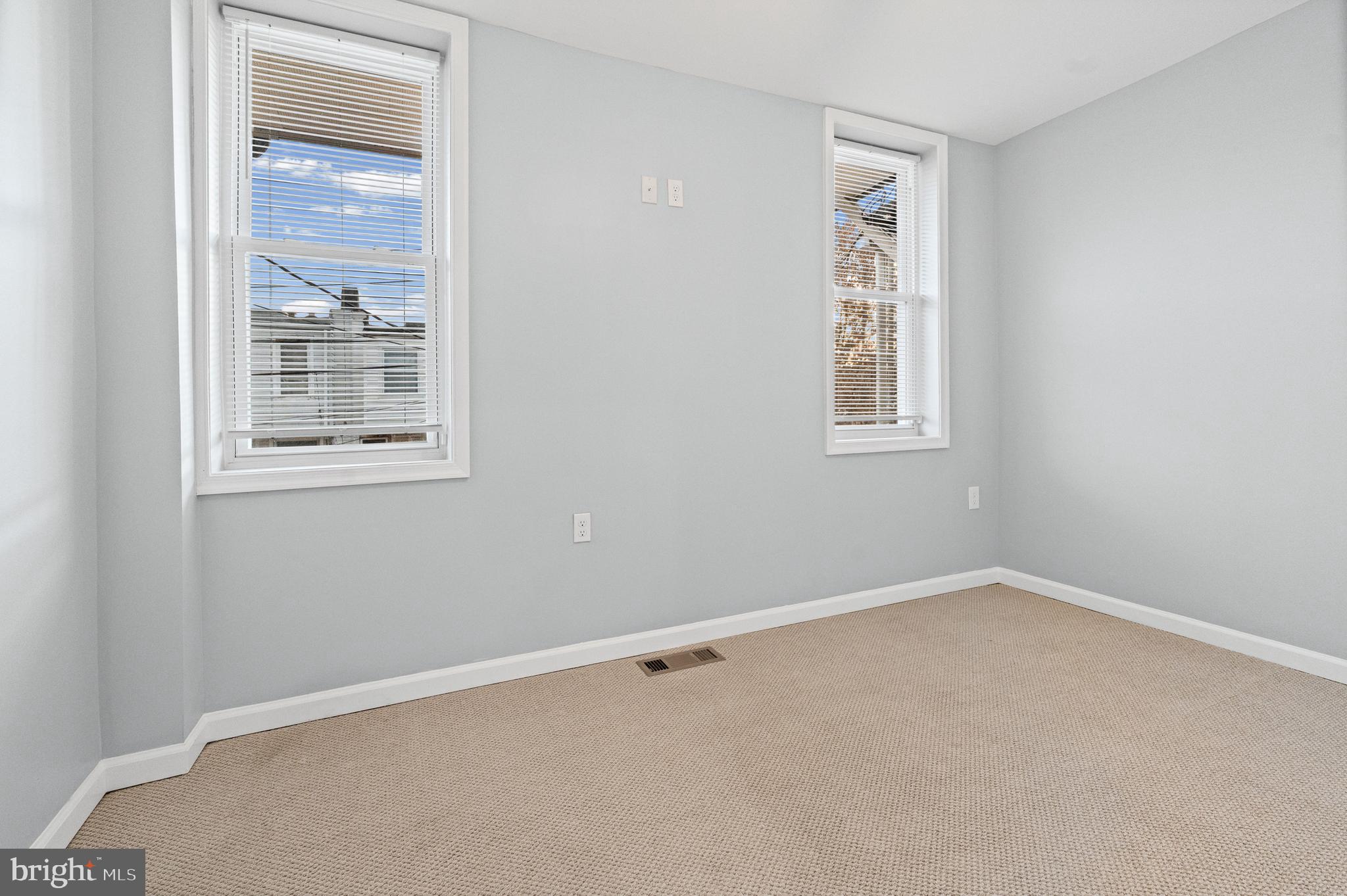 HIGHLAND - Residential