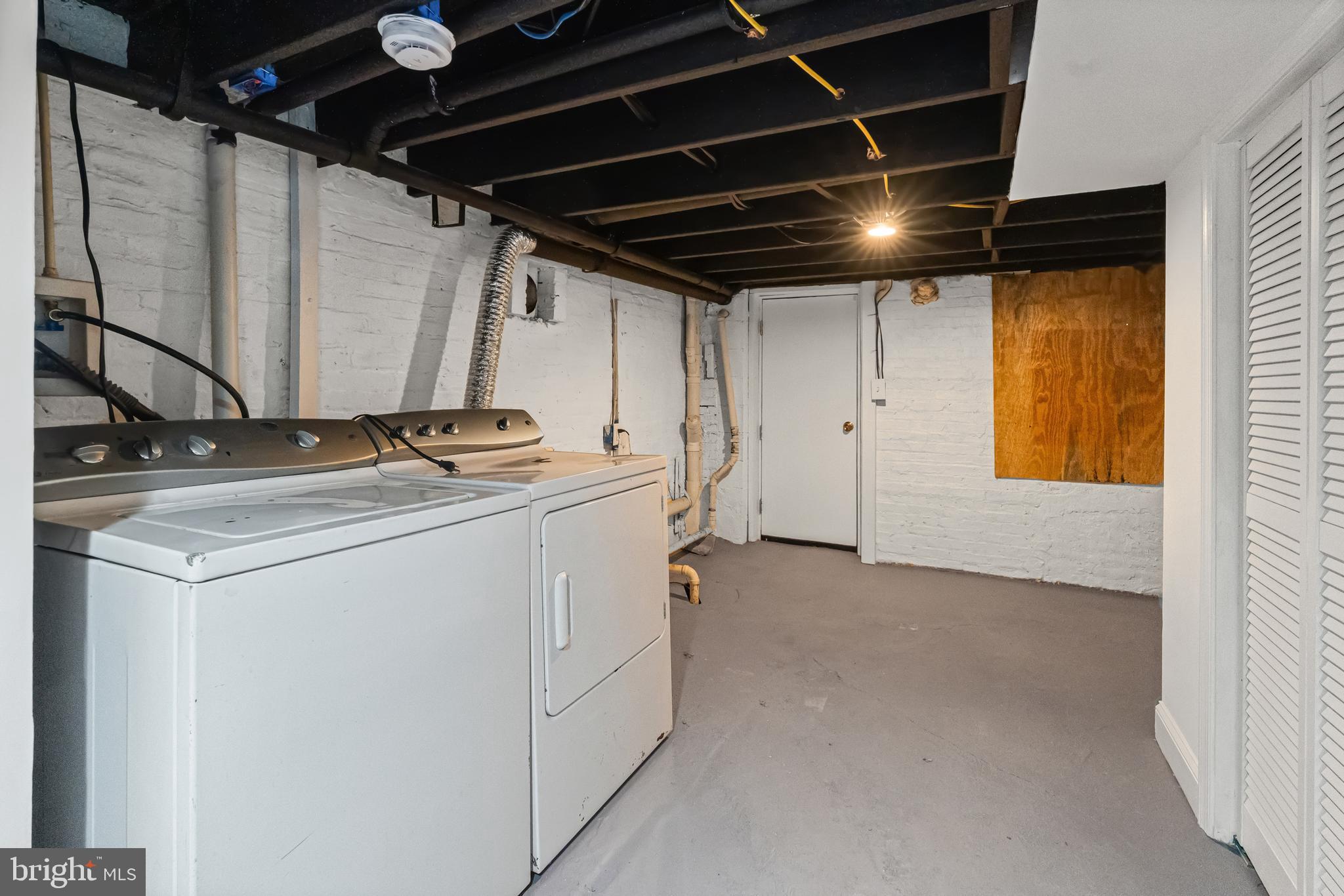 HIGHLAND - Residential