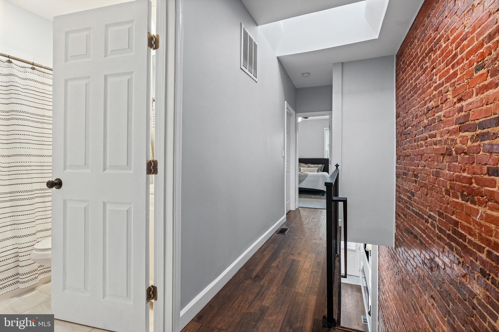 HIGHLAND - Residential