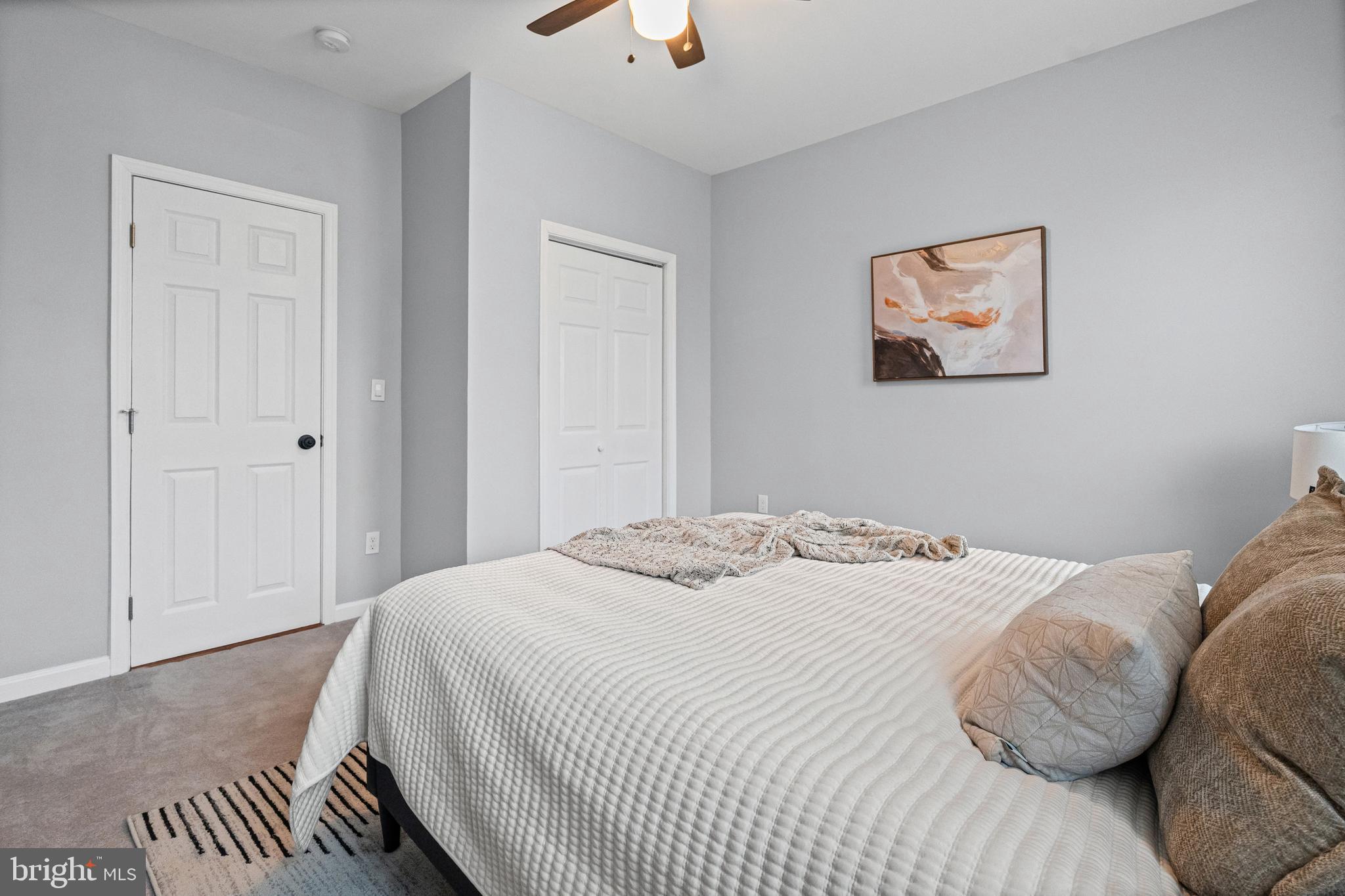 HIGHLAND - Residential