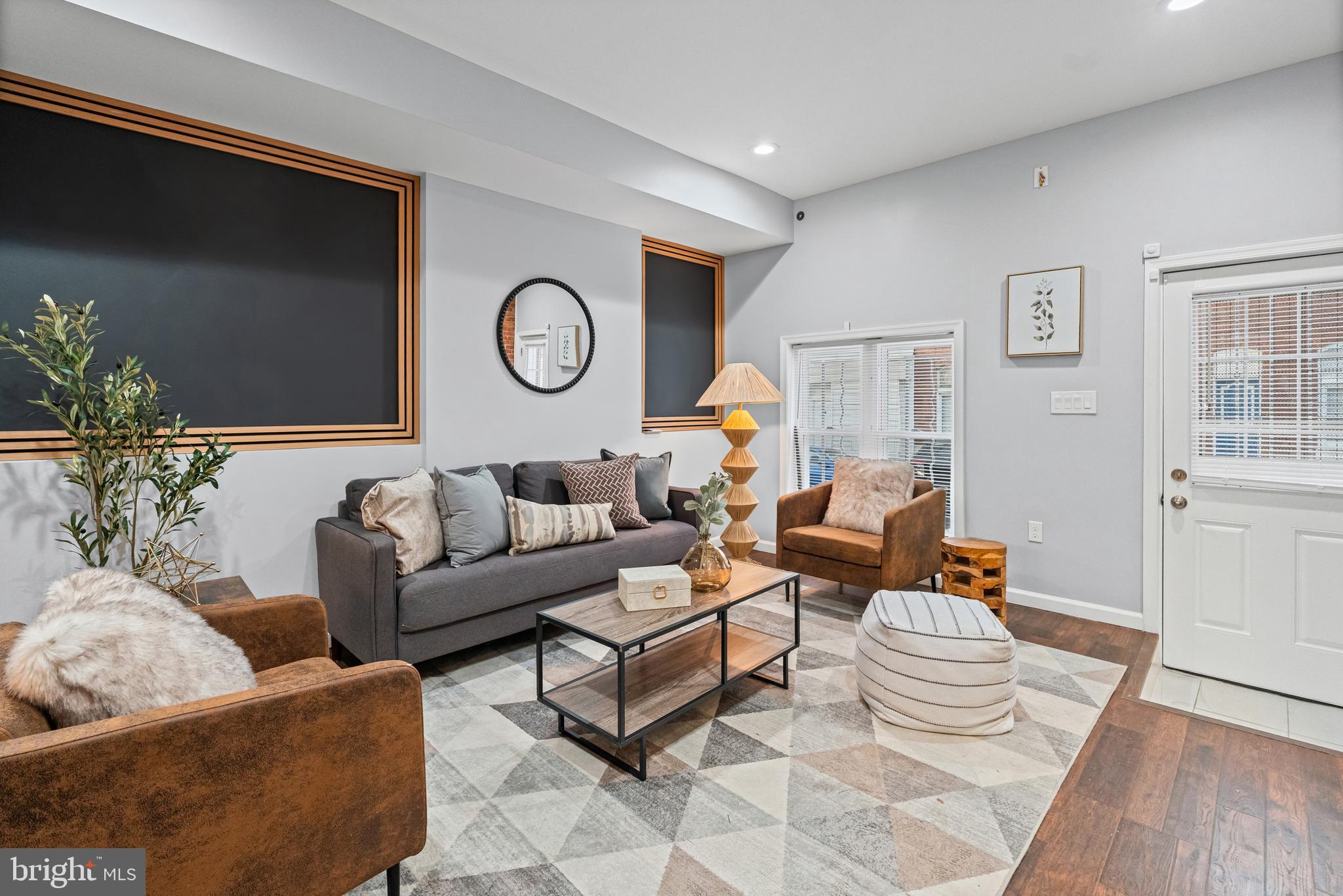 HIGHLAND - Residential