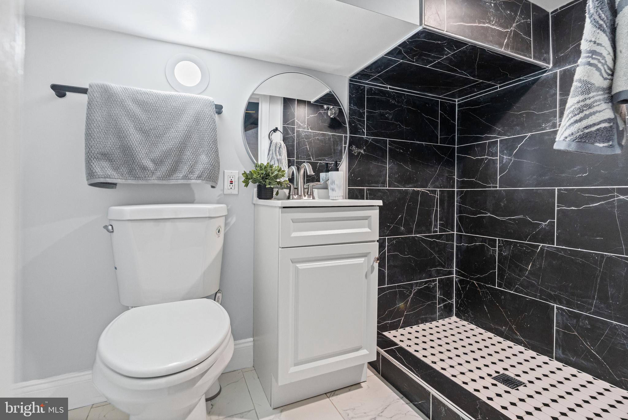 HIGHLAND - Residential