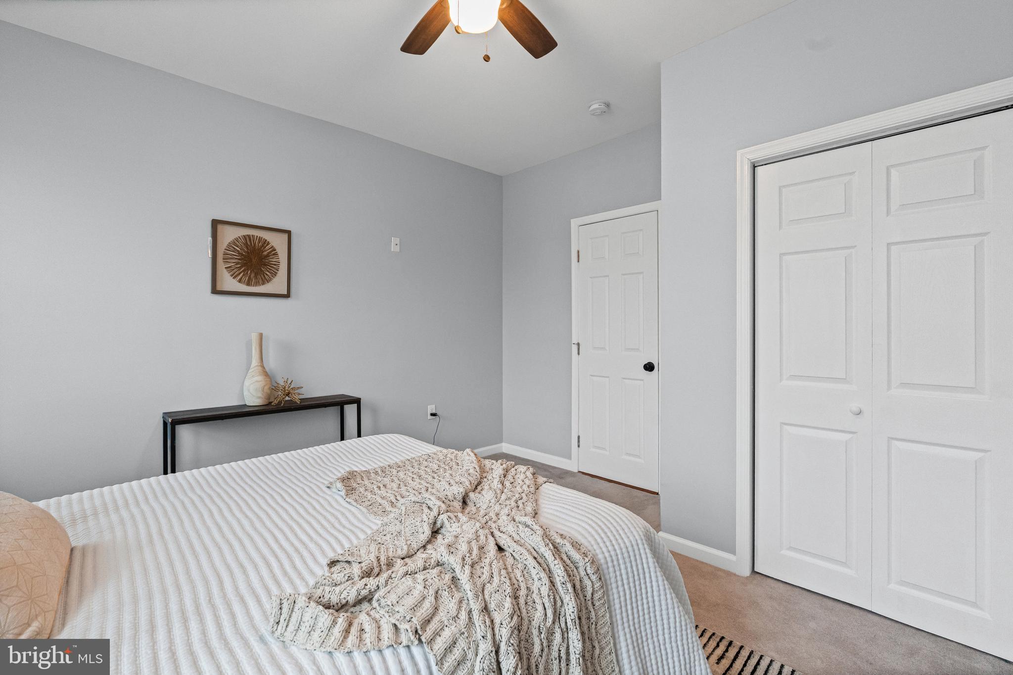 HIGHLAND - Residential