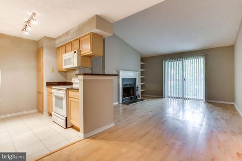 1525 LINCOLN WAY 301A MCLEAN VA 22102
